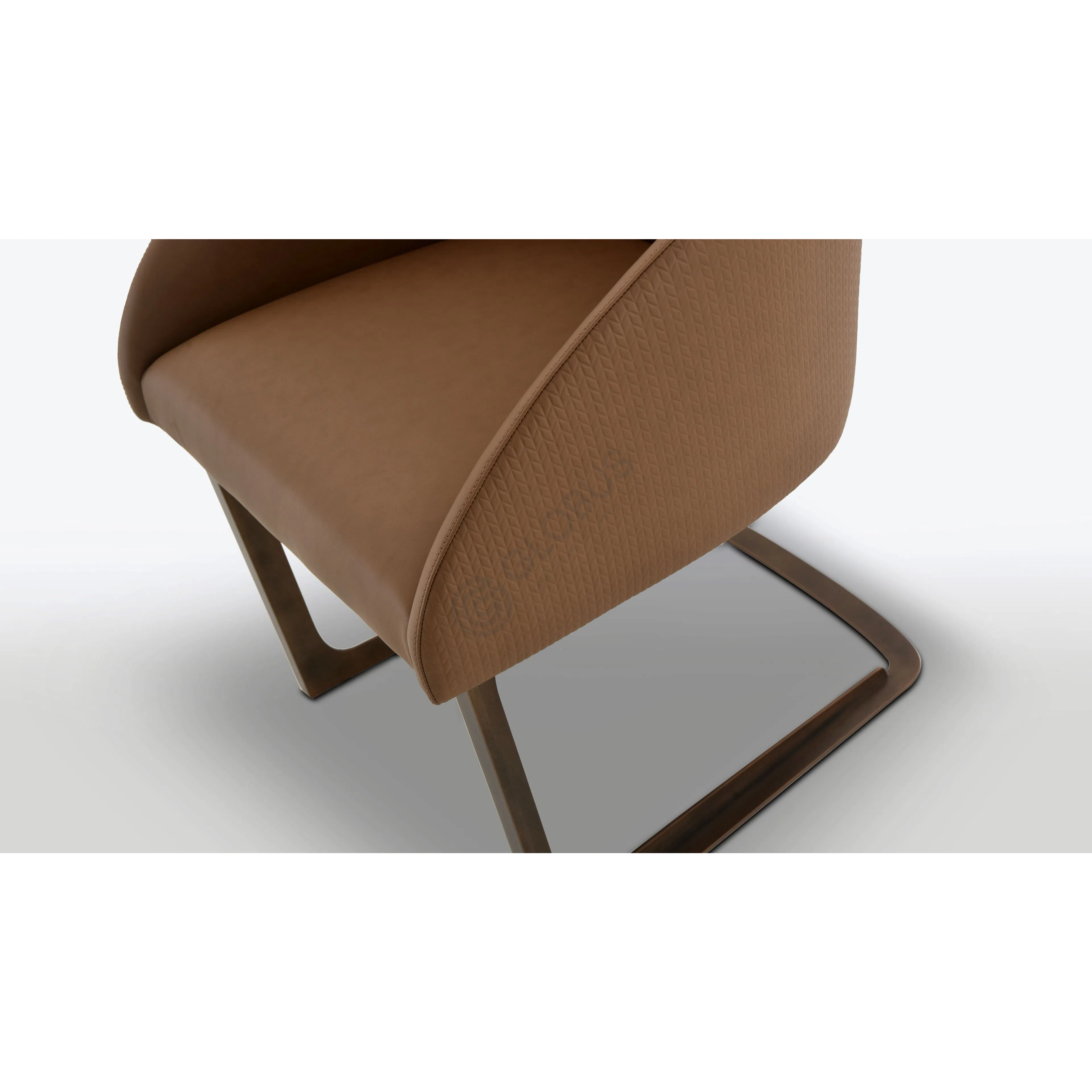 Dining chair Gestare
