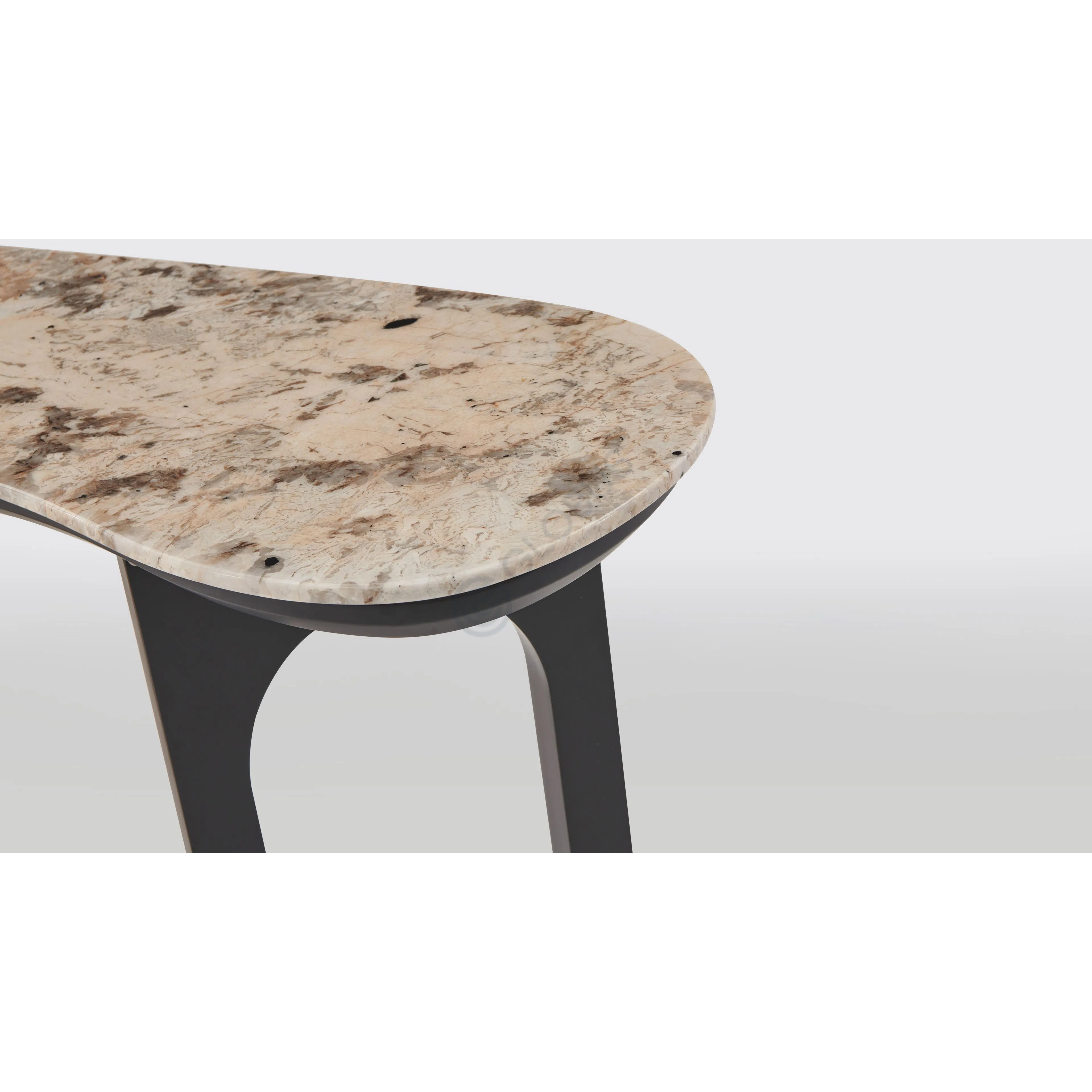 Console GREENAPPLE Chiado