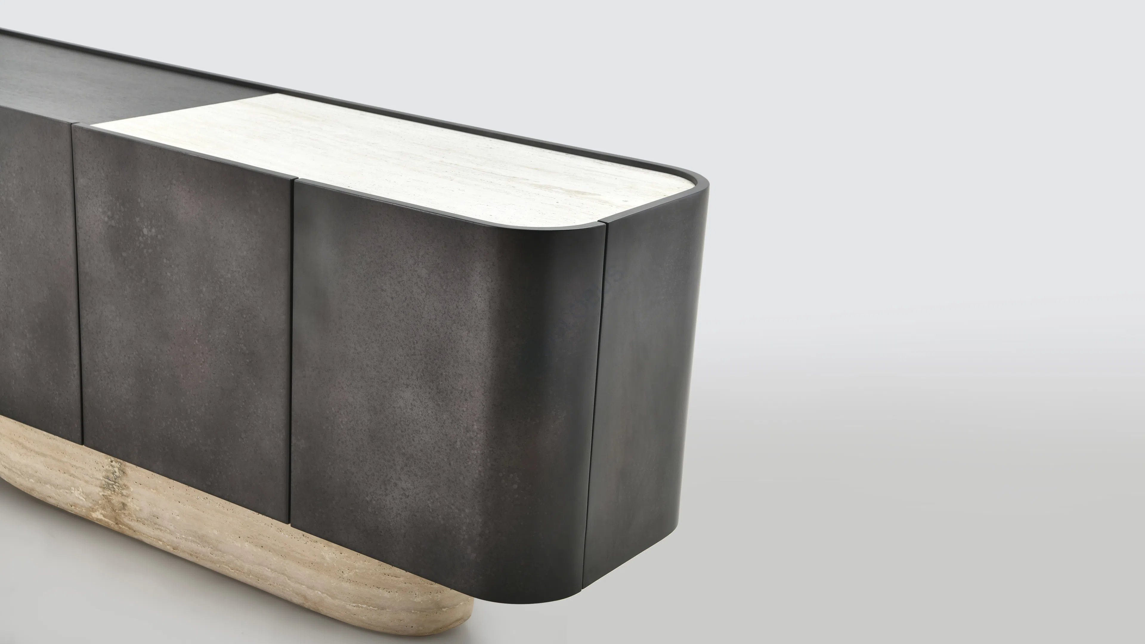 Sideboard ENNE Dolmen