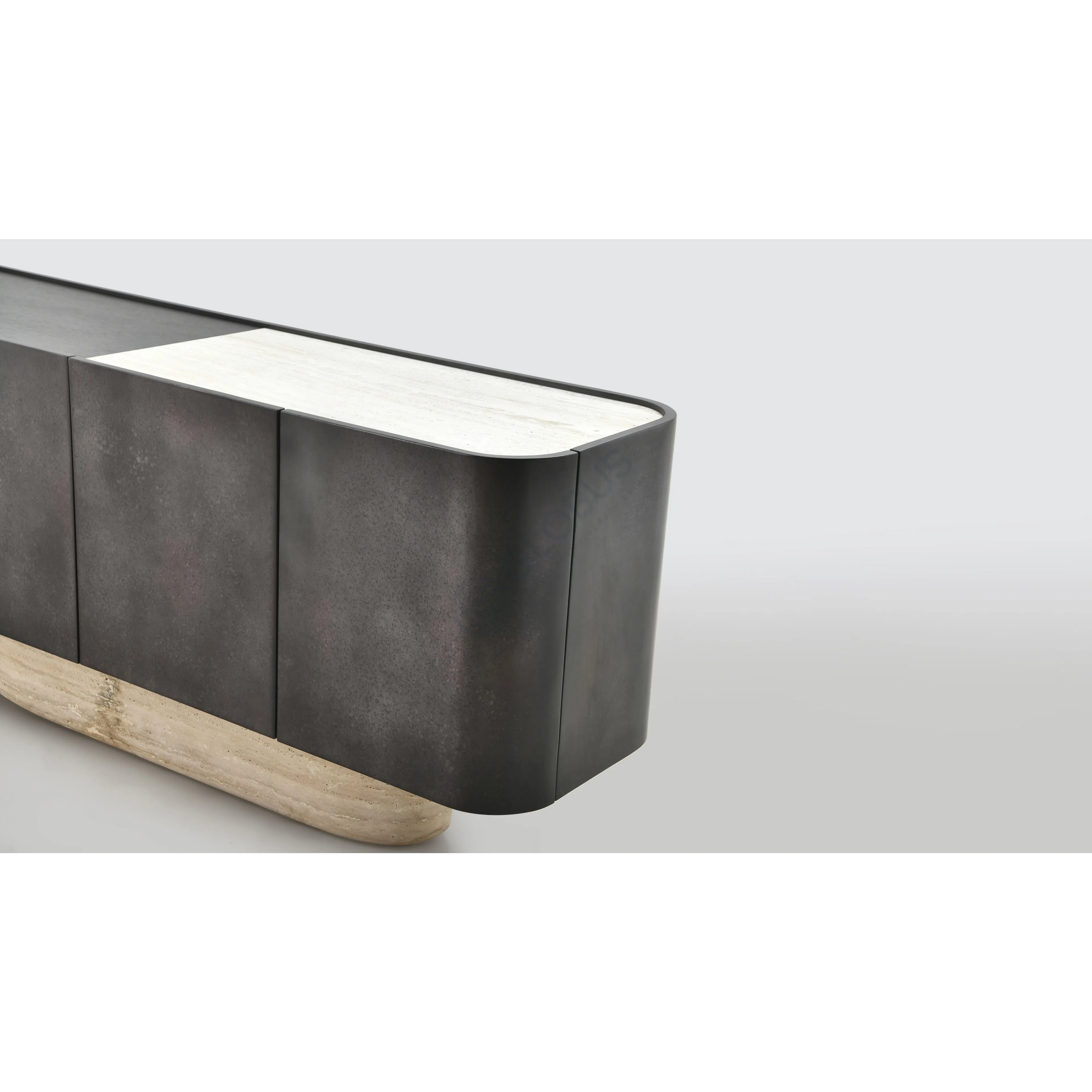 Sideboard ENNE Dolmen