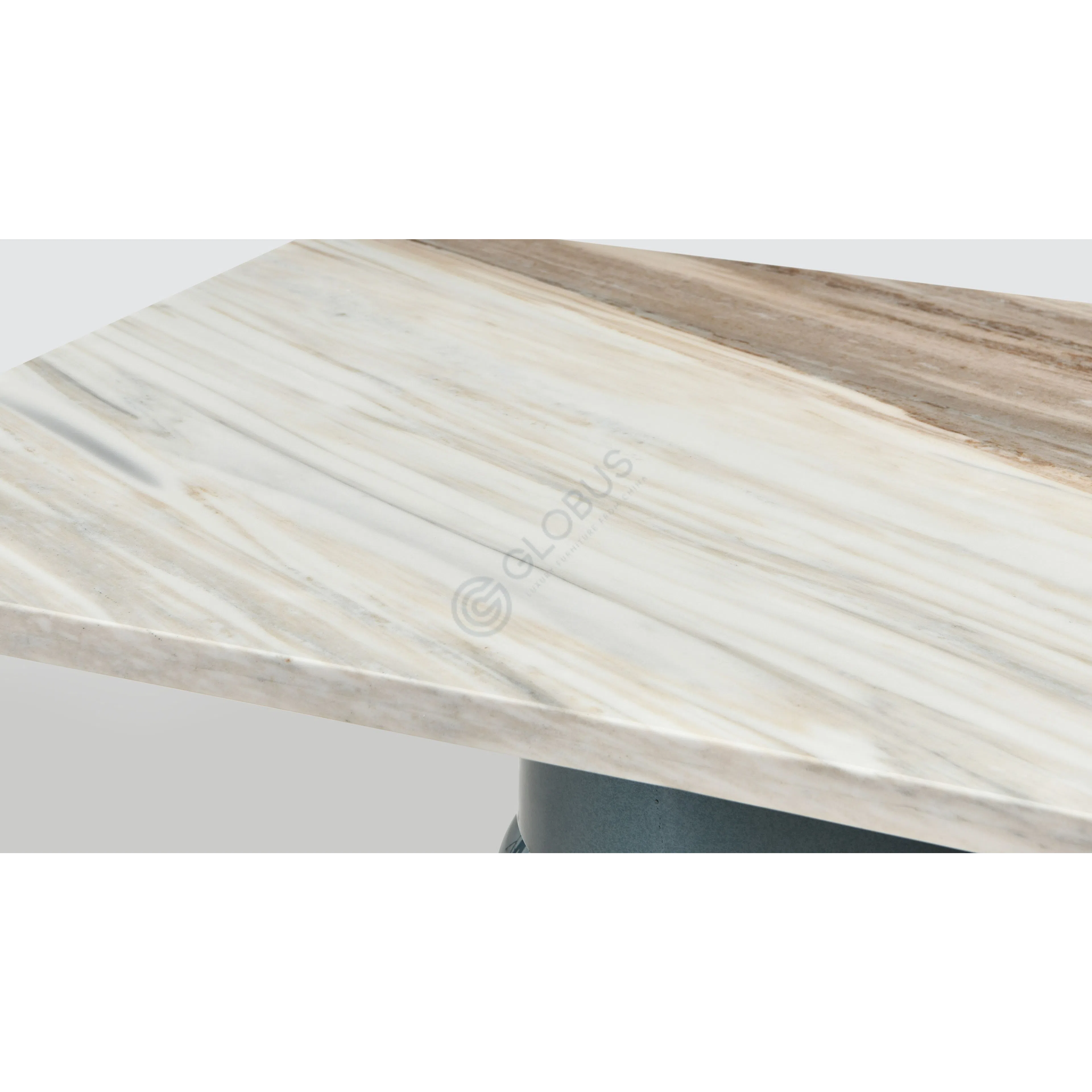 Dining table Solevana