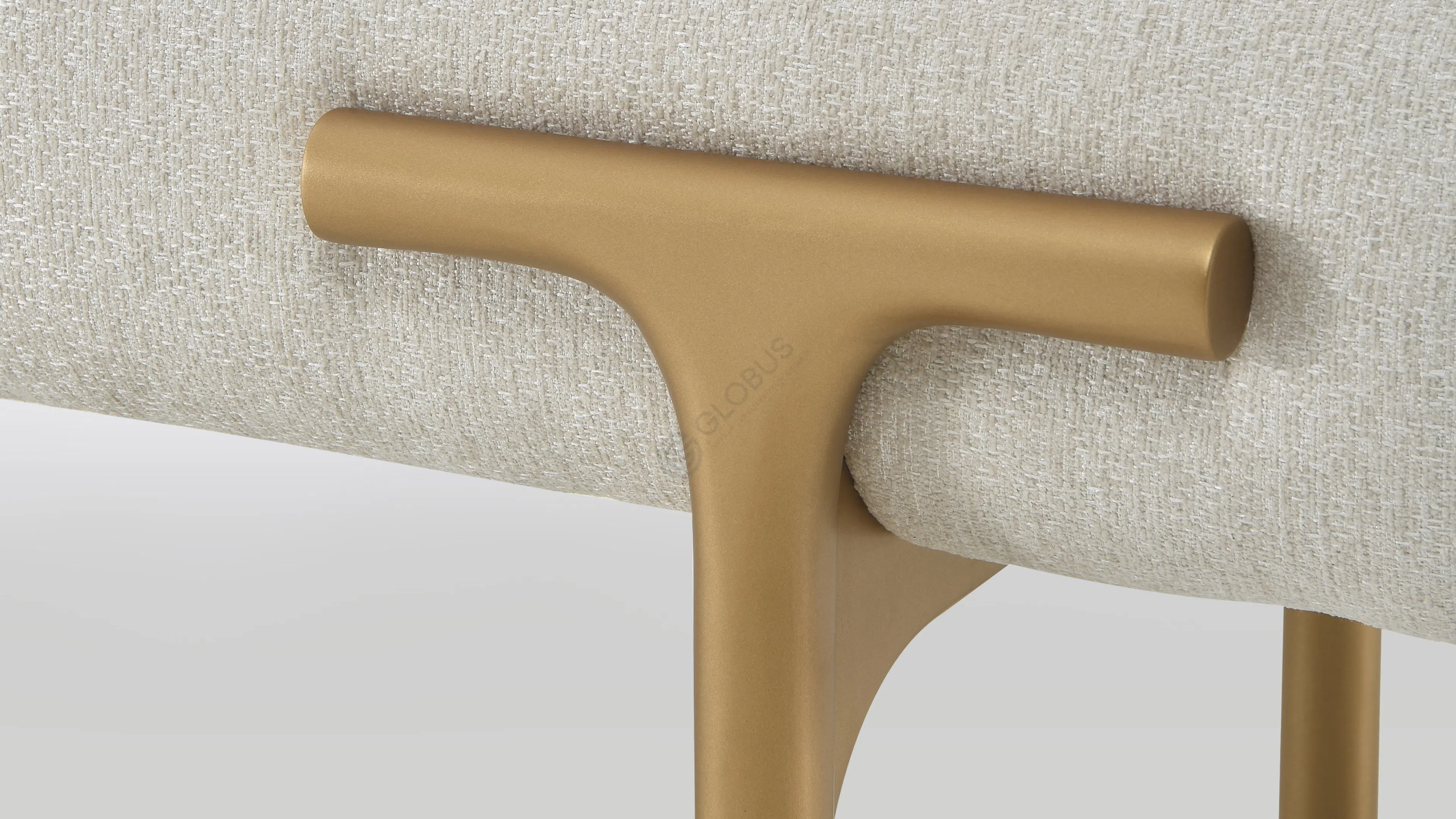 Ottoman R&Y AUGOUSTI Ramo