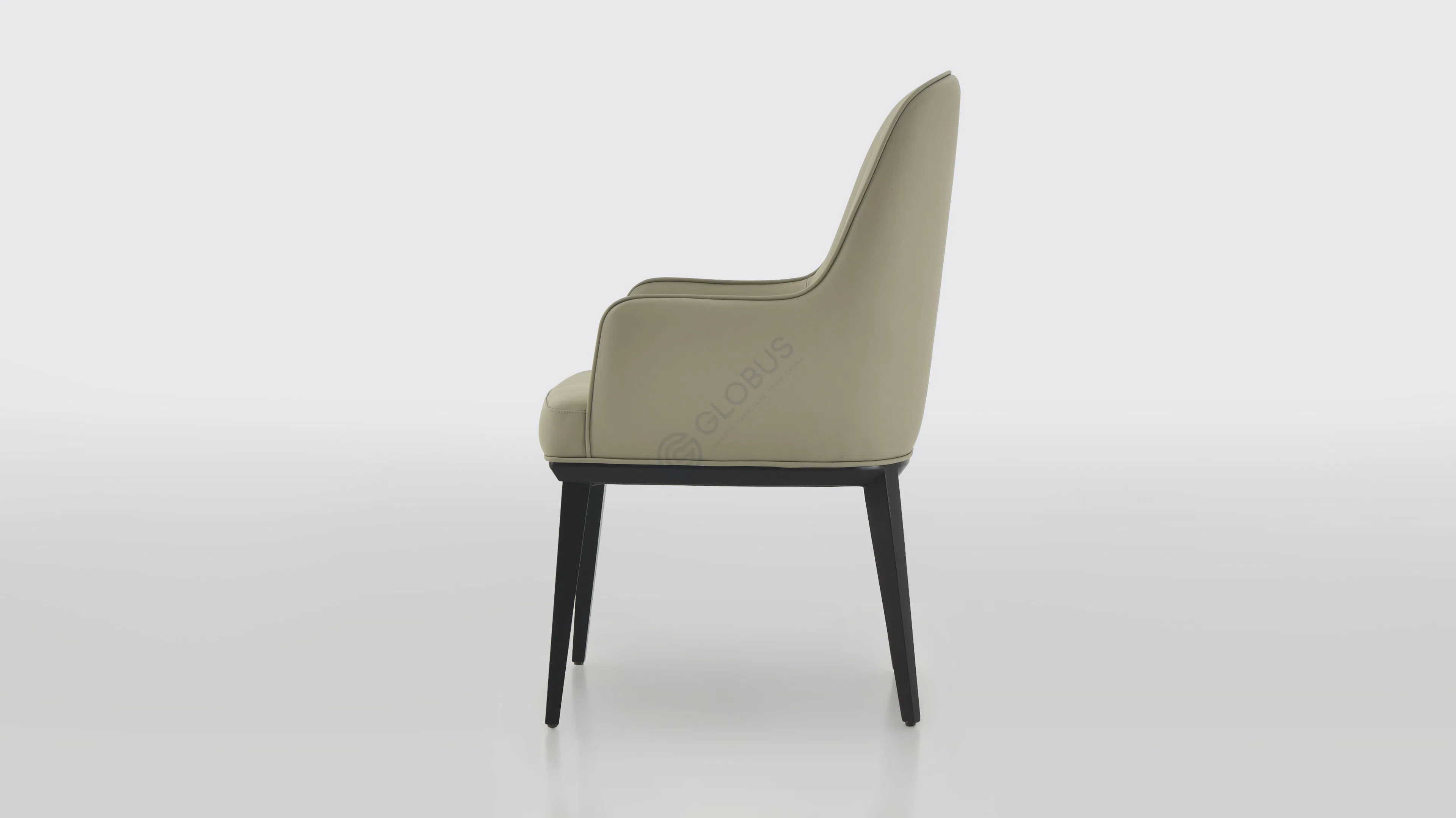 Dining chair Copri