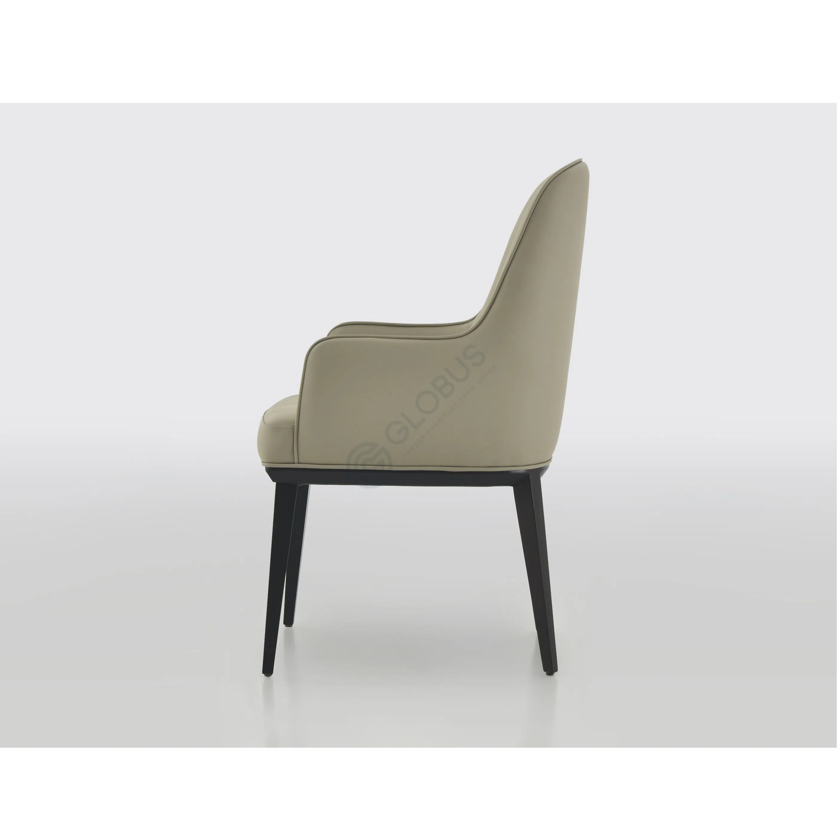 Dining chair Copri