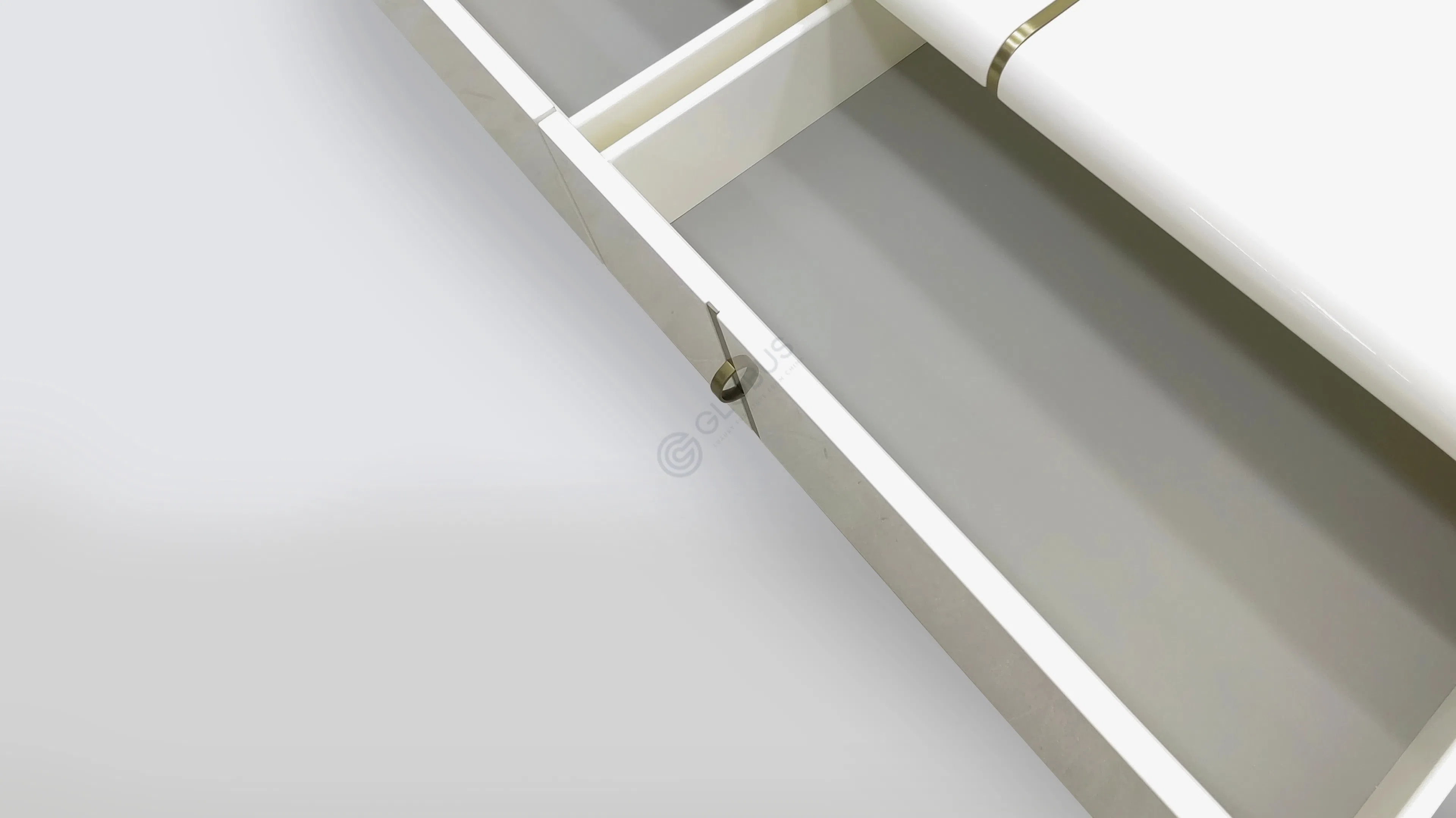 Dresser CARPANESE HOME Althea