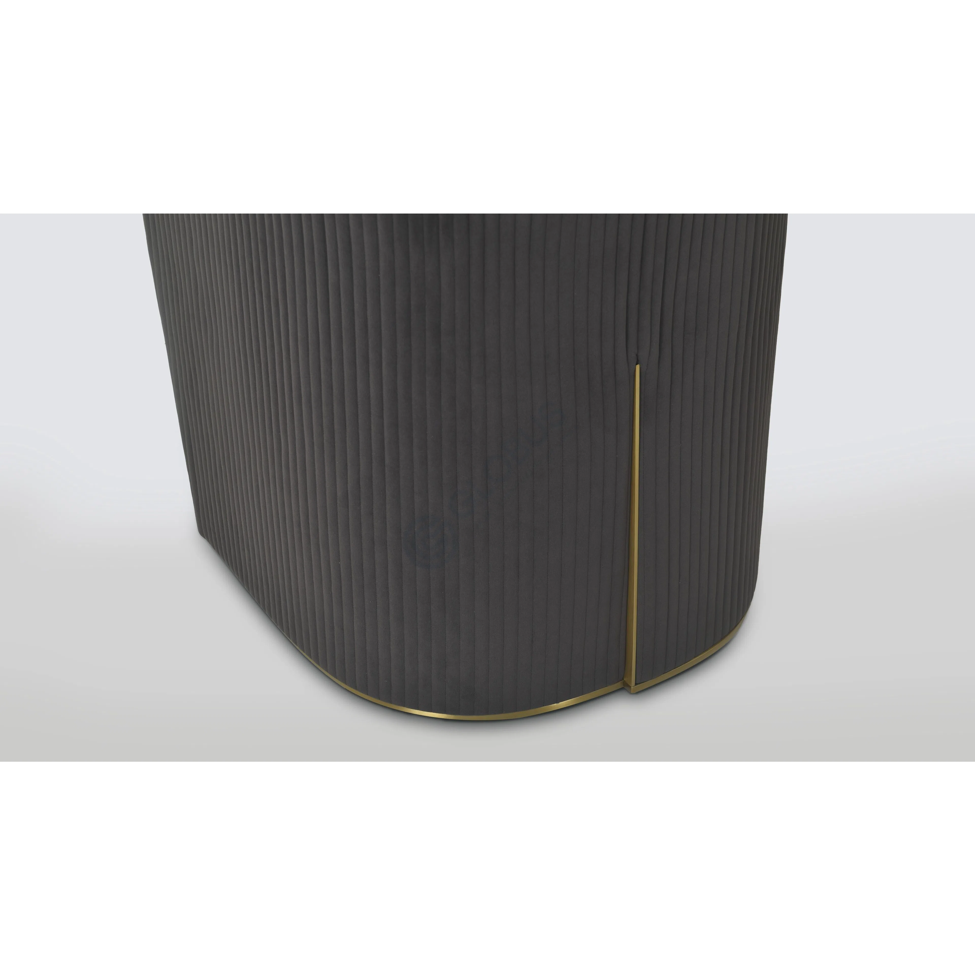 Armchair VISIONNAIRE Carmen