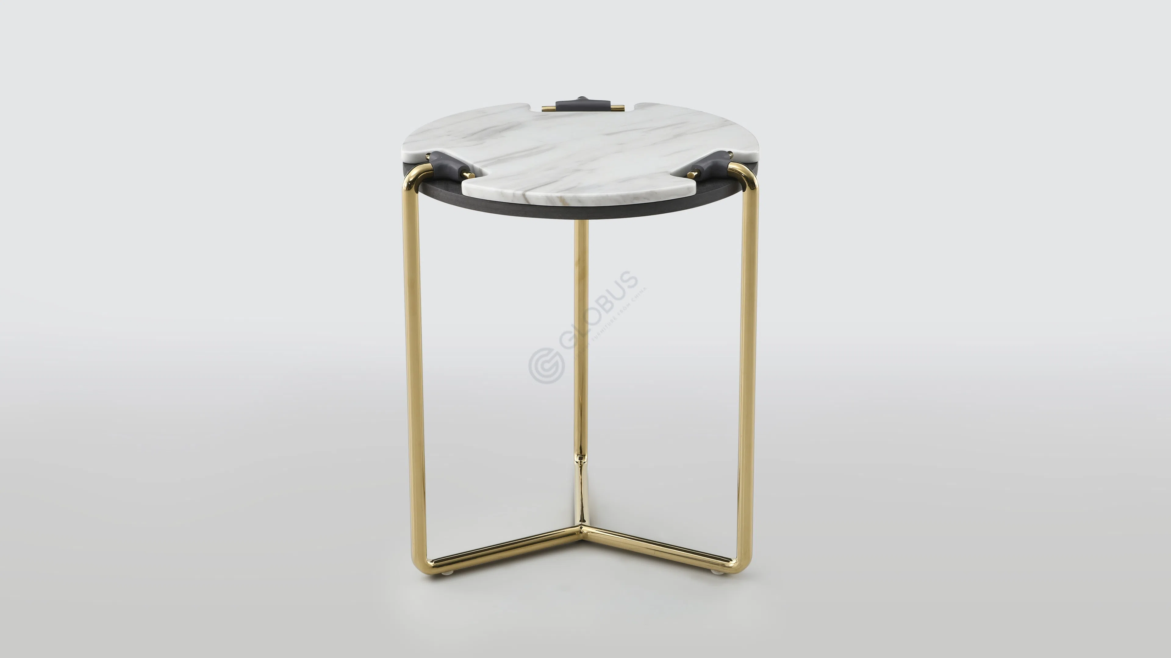 Side table TURRI Blues