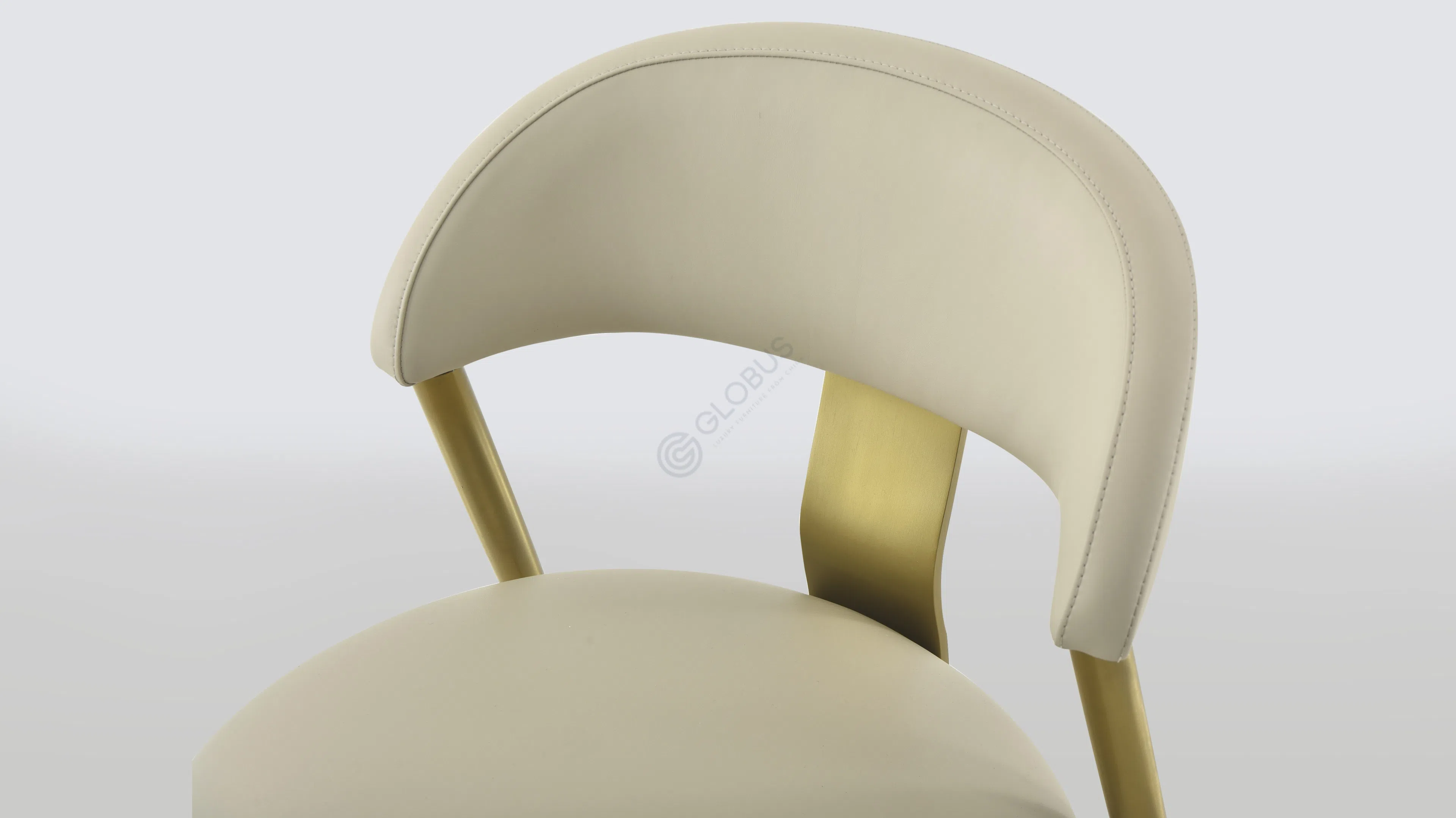 Dining chair Fomenta