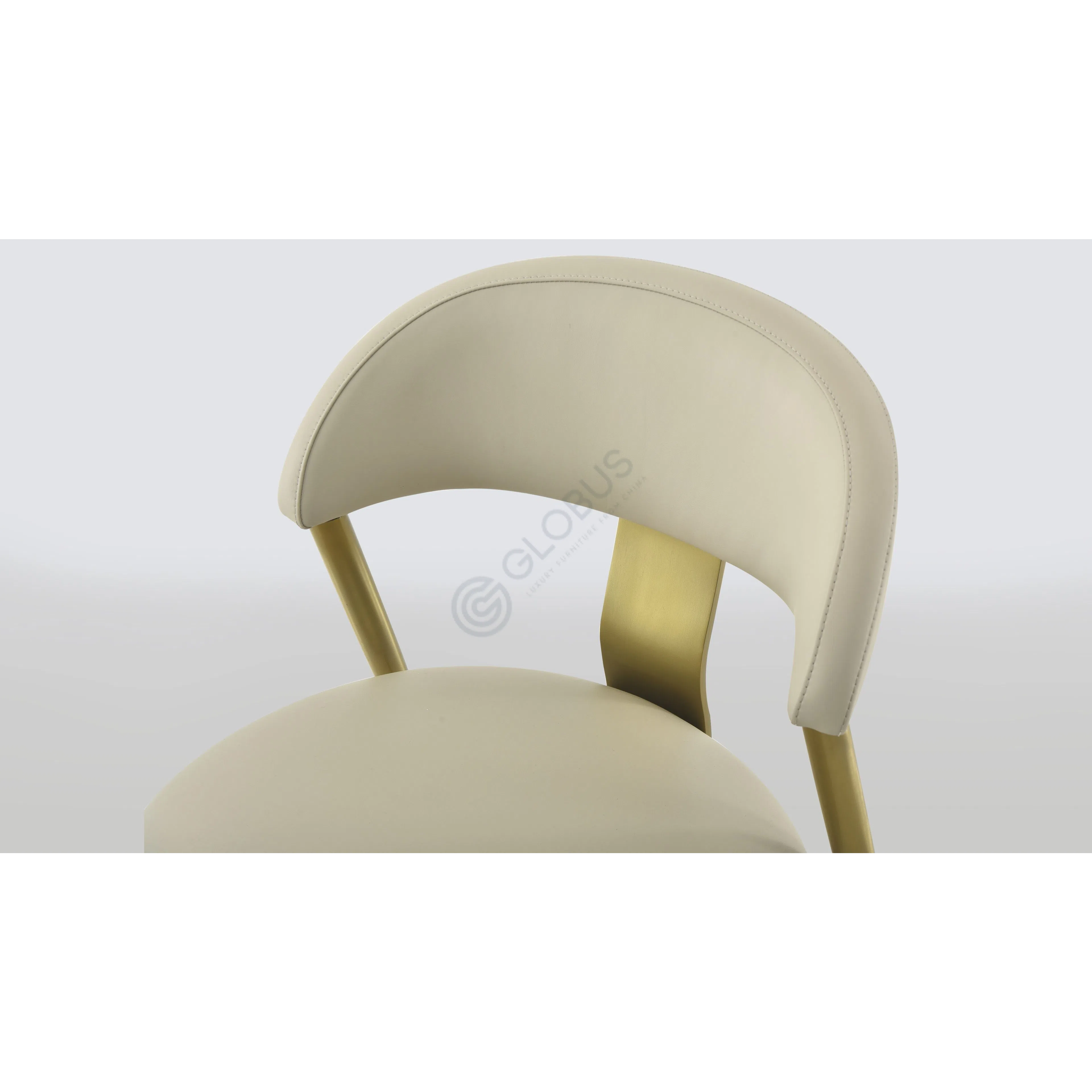 Dining chair Fomenta