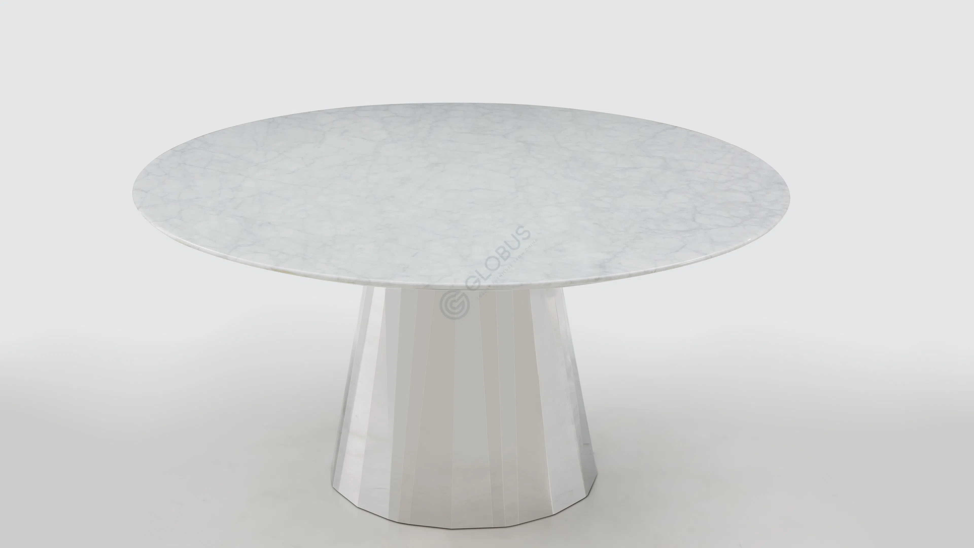 Dining table DOMITALIA Dorico