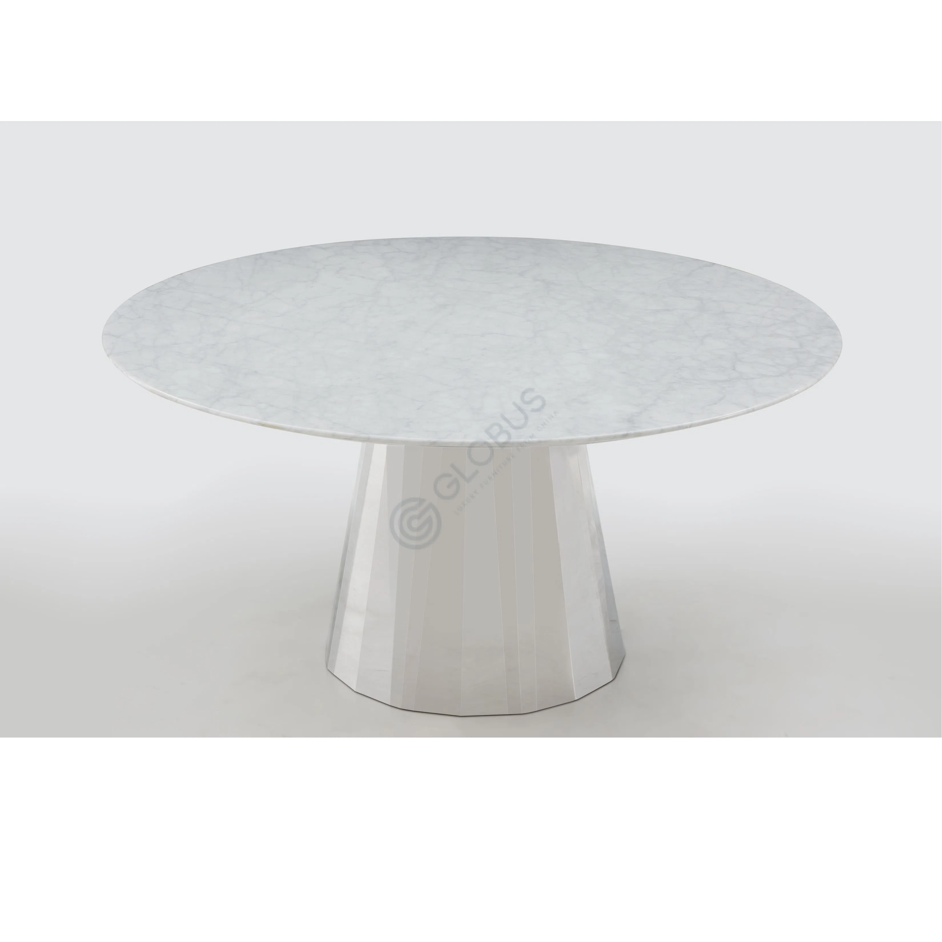 Dining table DOMITALIA Dorico