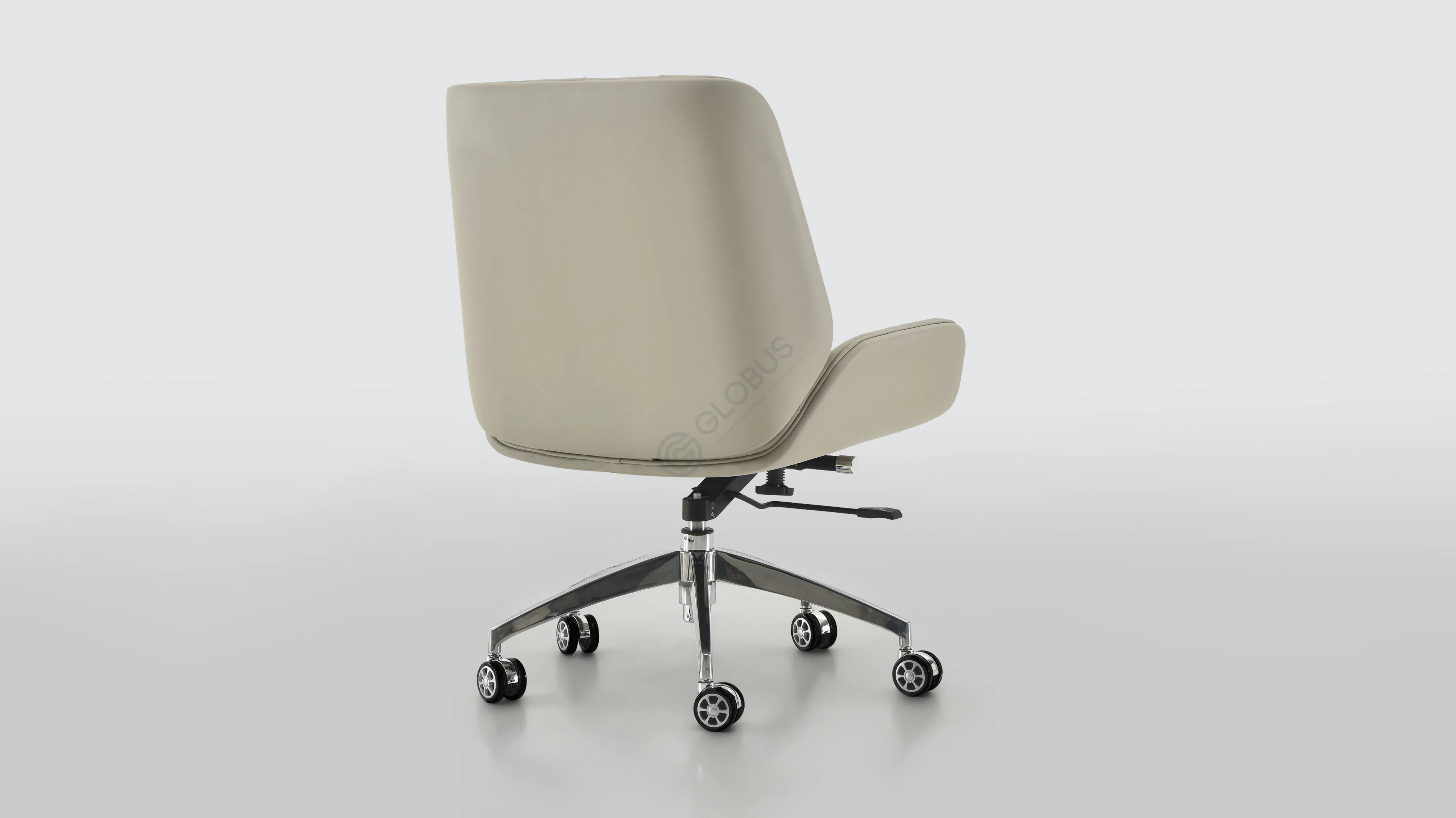 Executive chair Nervice
