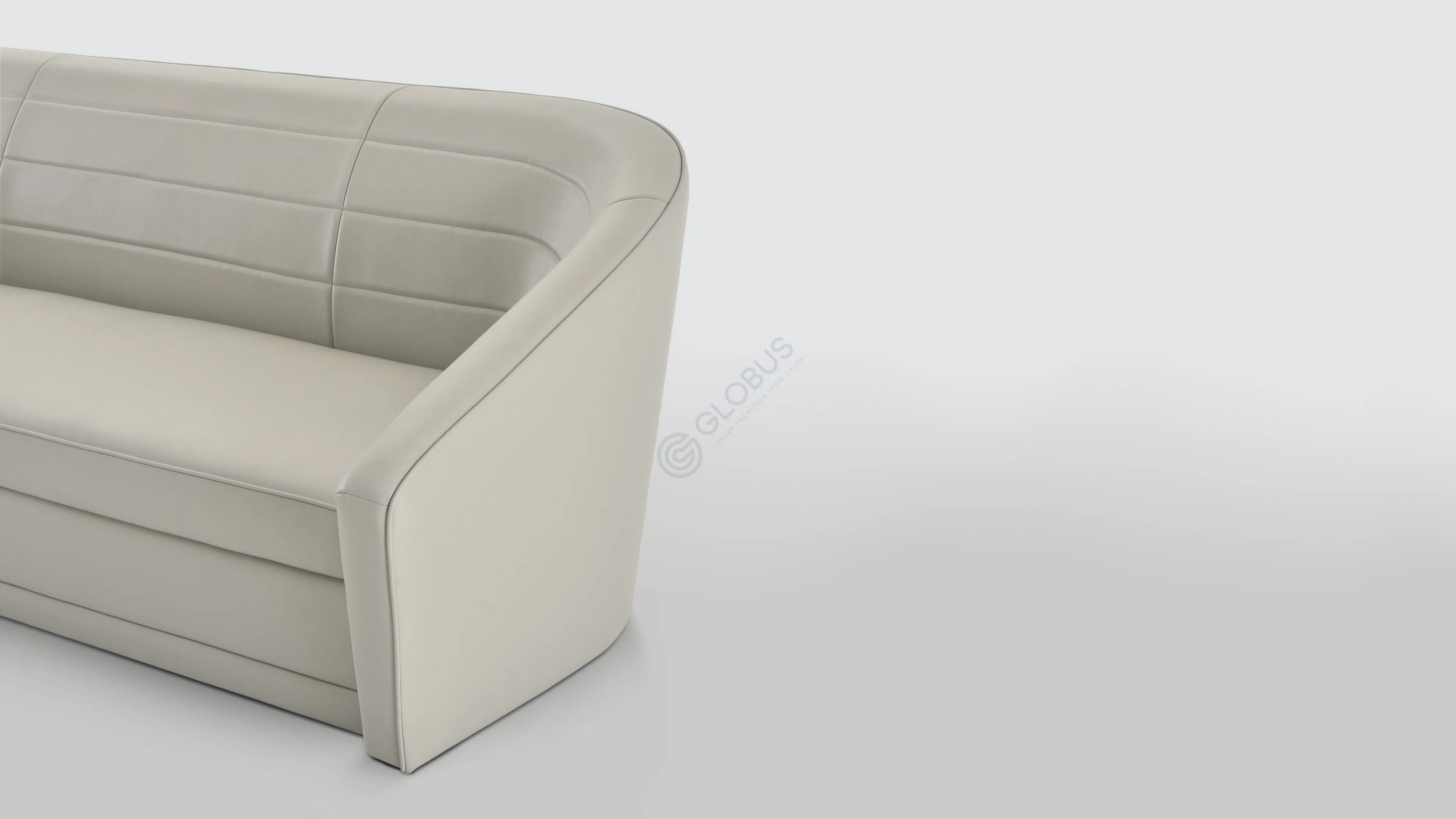 Sofa REFLEX ANGELO Granturismo