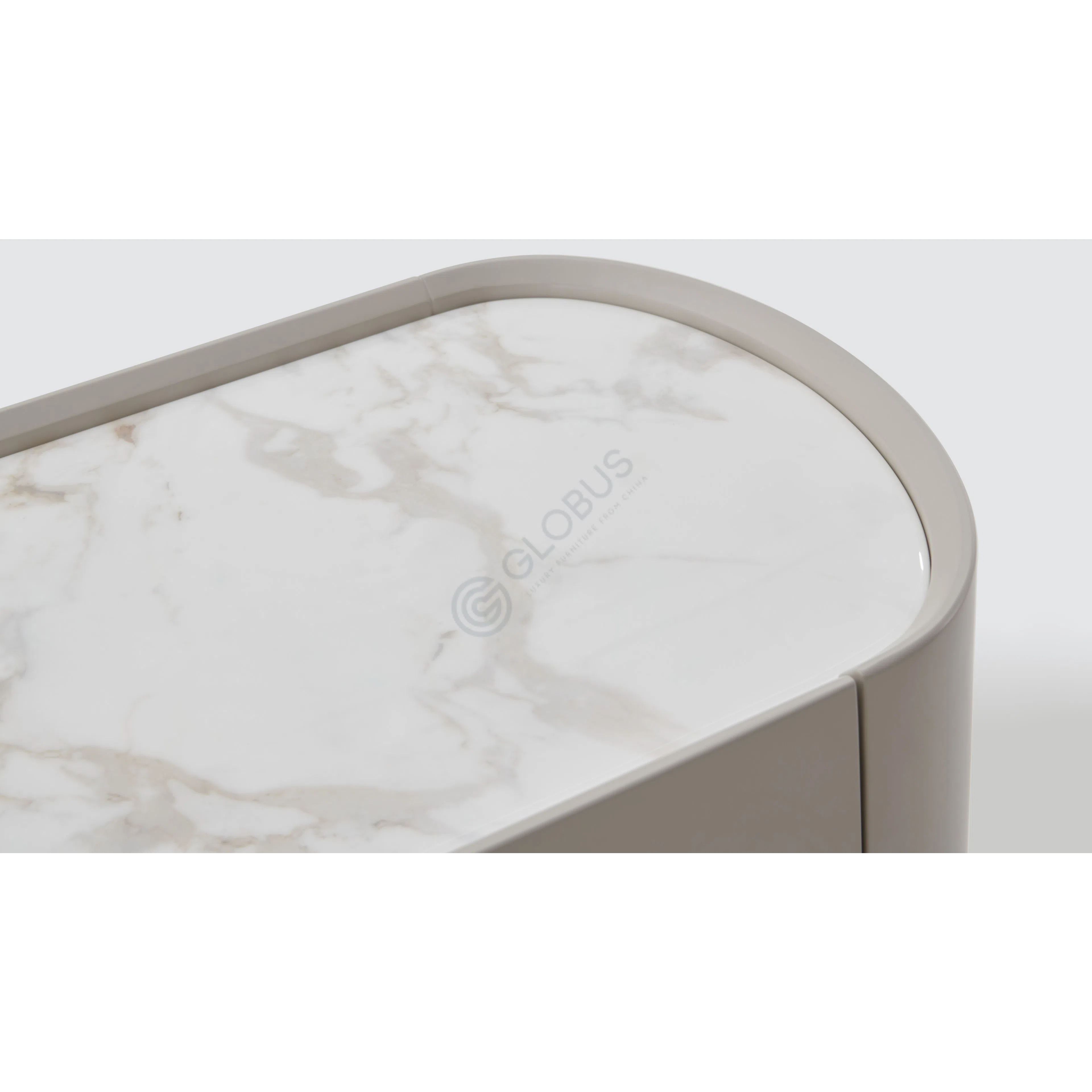 Буфет CATTELAN ITALIA Dynasty