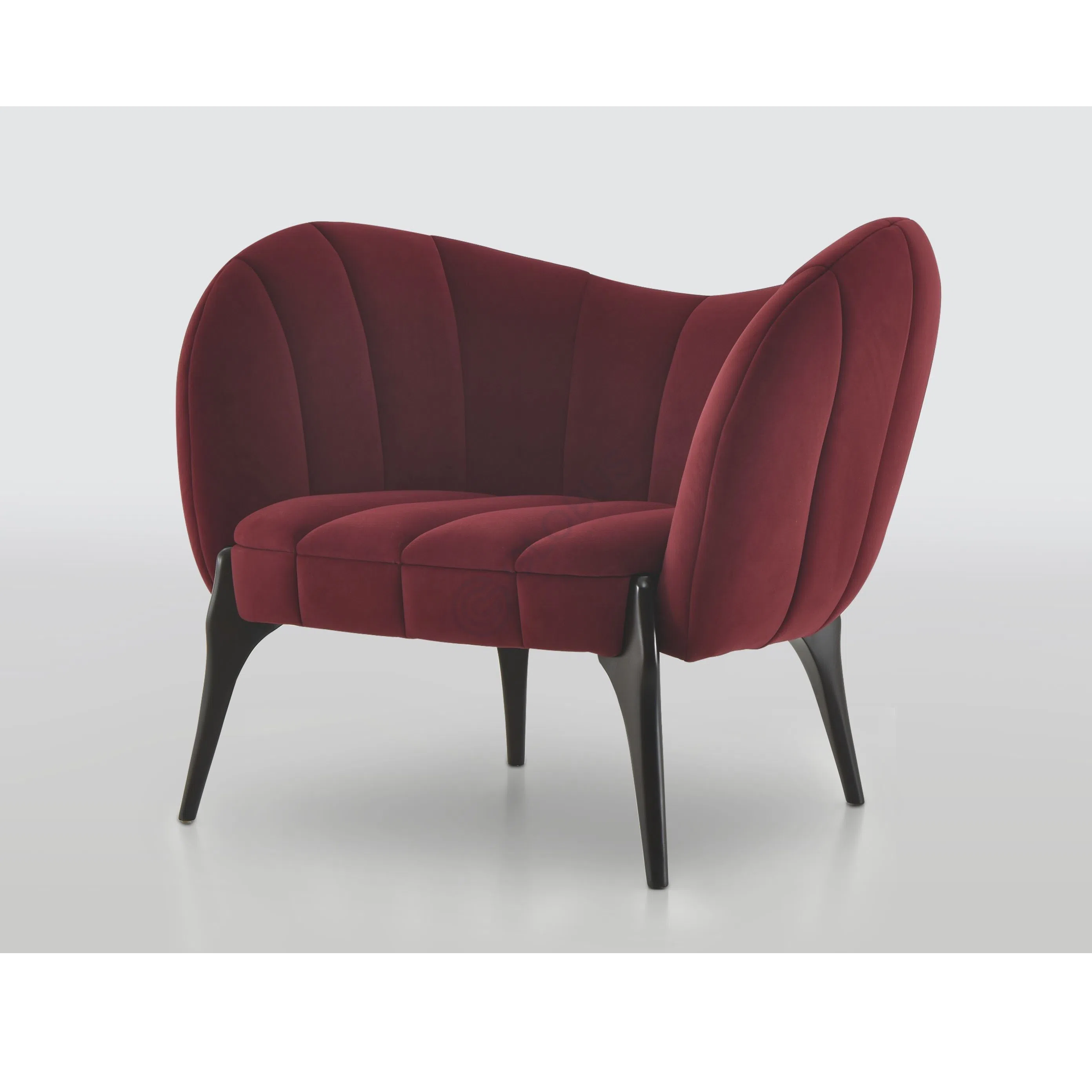 Armchair Concito