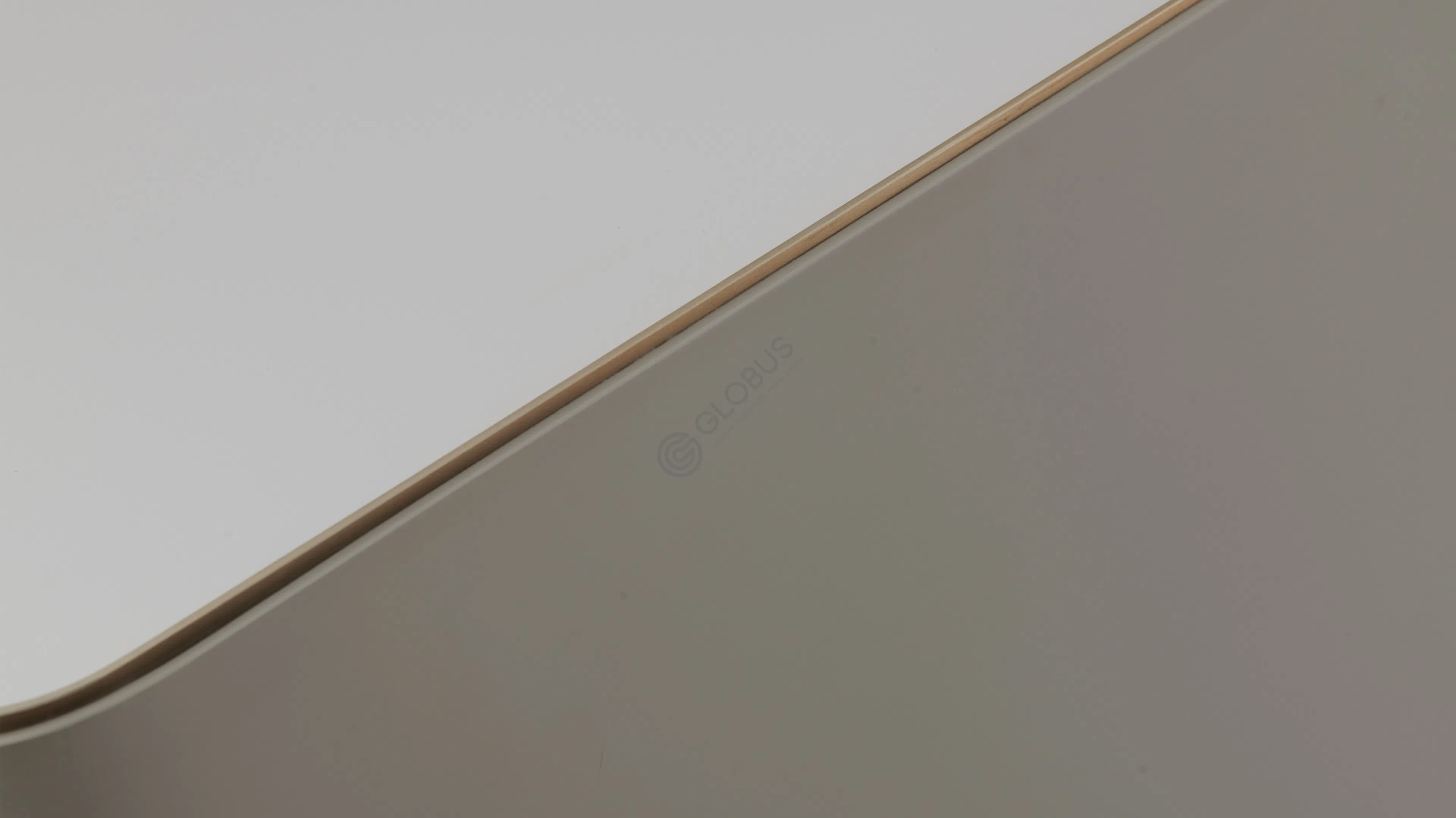 Bedside table FENDI Icon