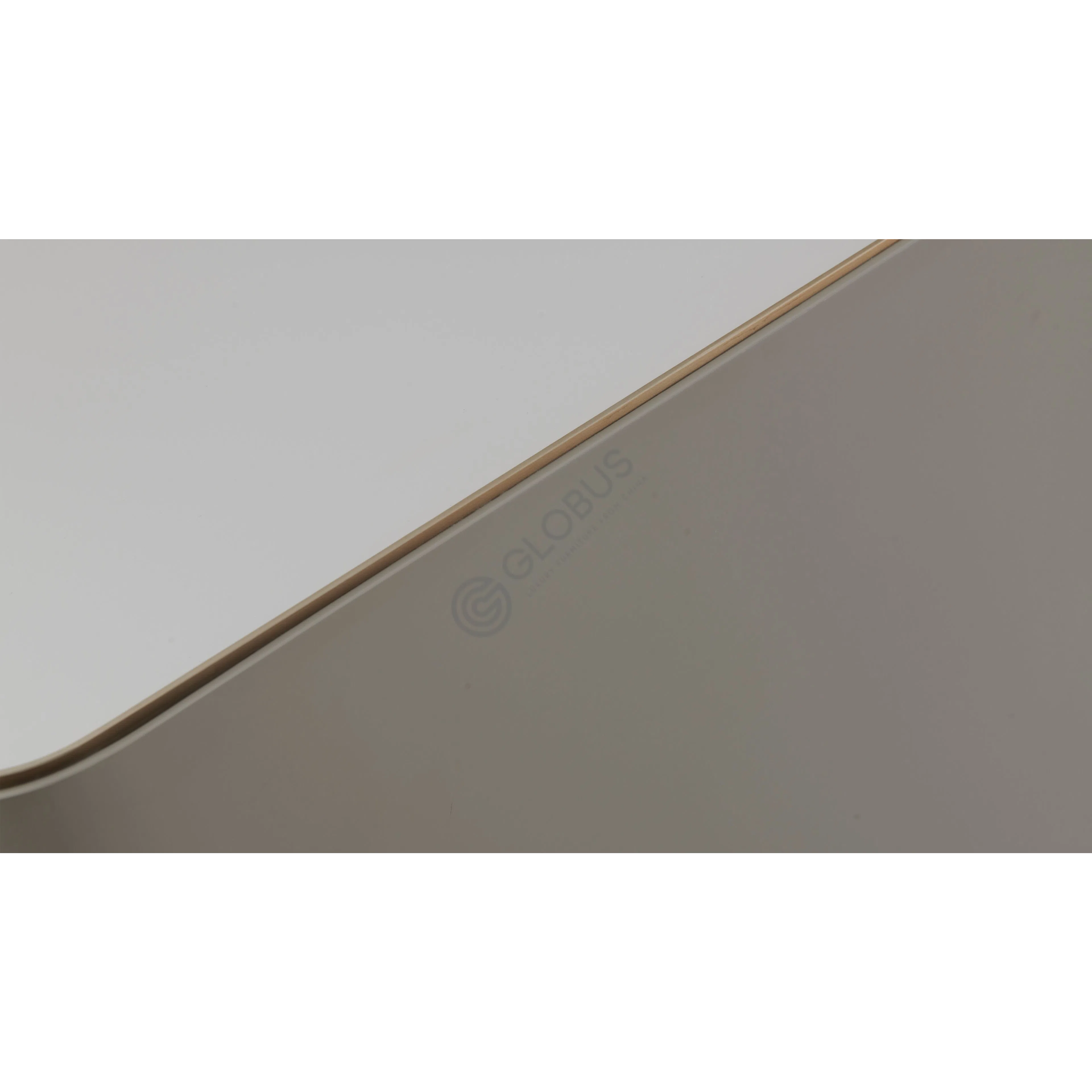 Прикроватная тумба FENDI Icon