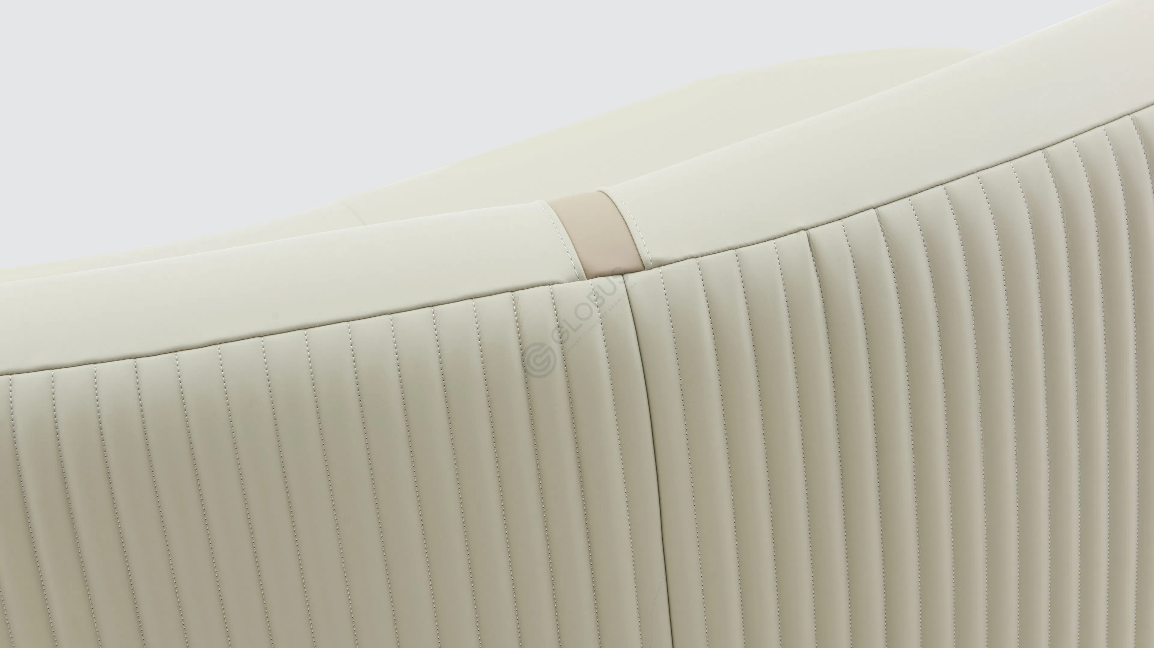 Sofa CAPITAL COLLECTION Otium