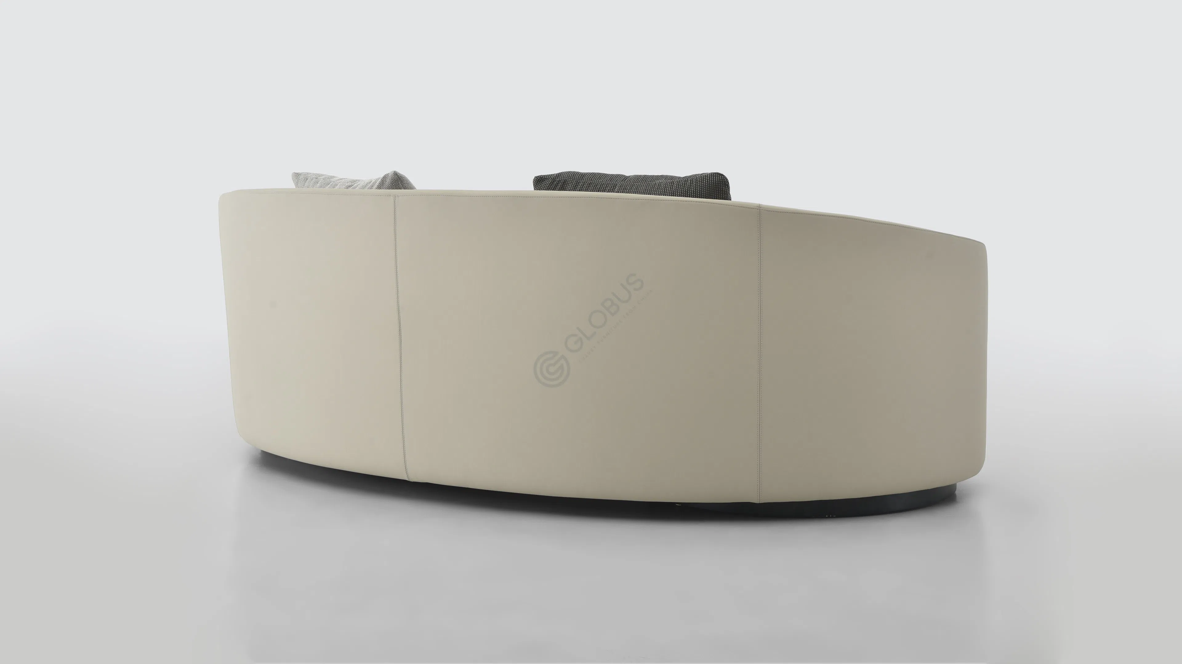 Sofa MARELLI Moon