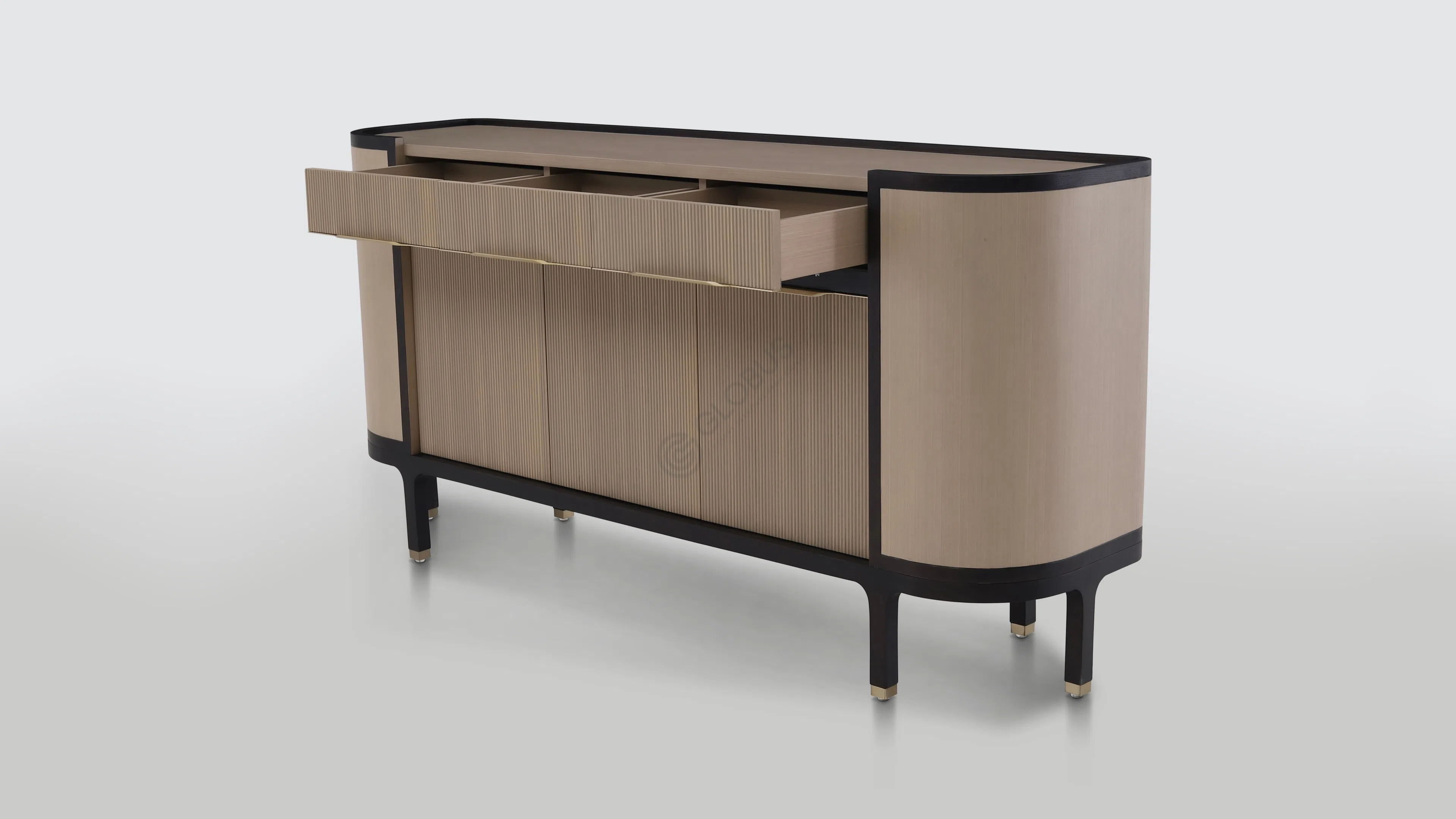 product #180594