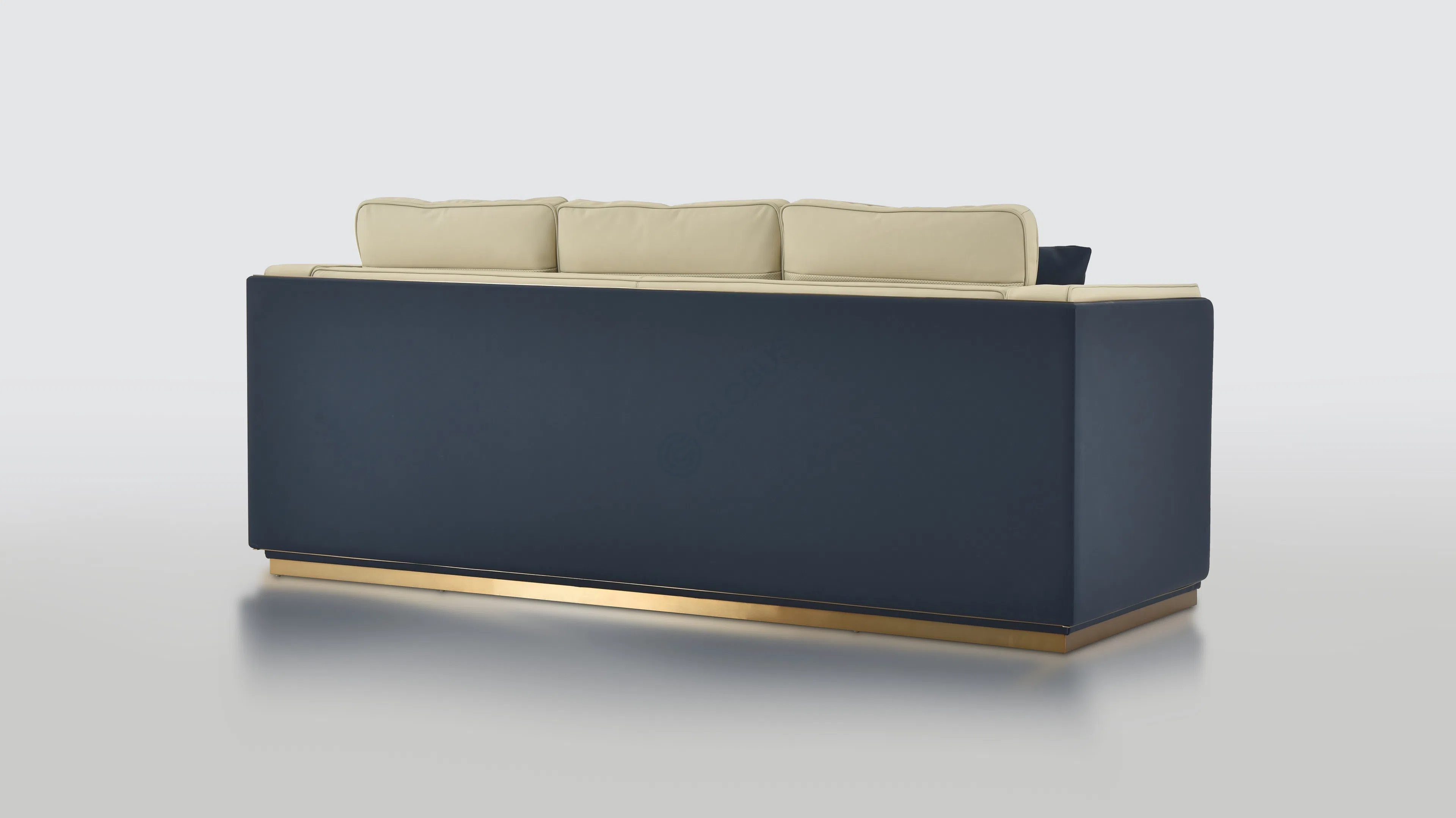 Sofa Viviscentes