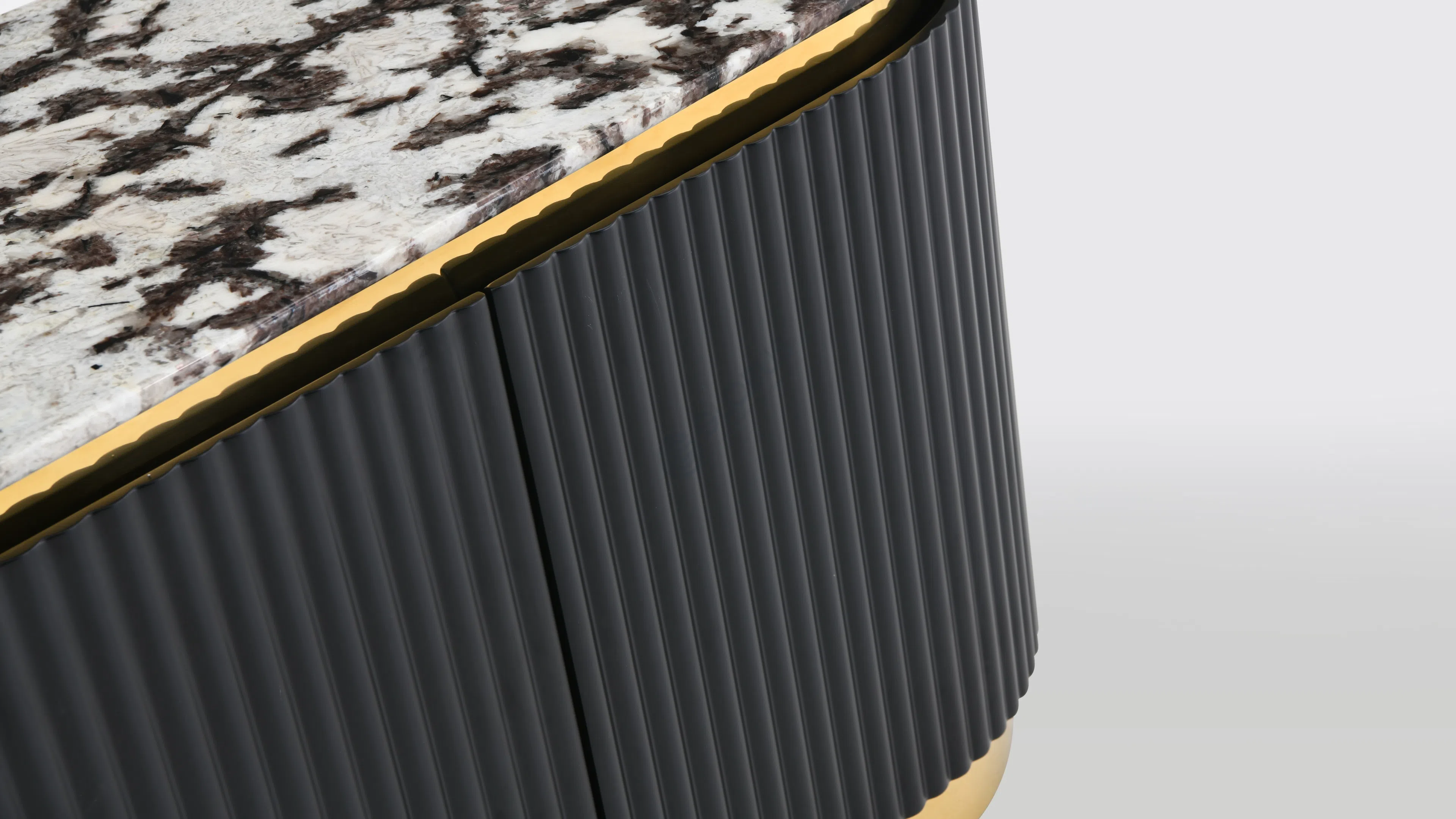 TV stand VISIONNAIRE Leonardo