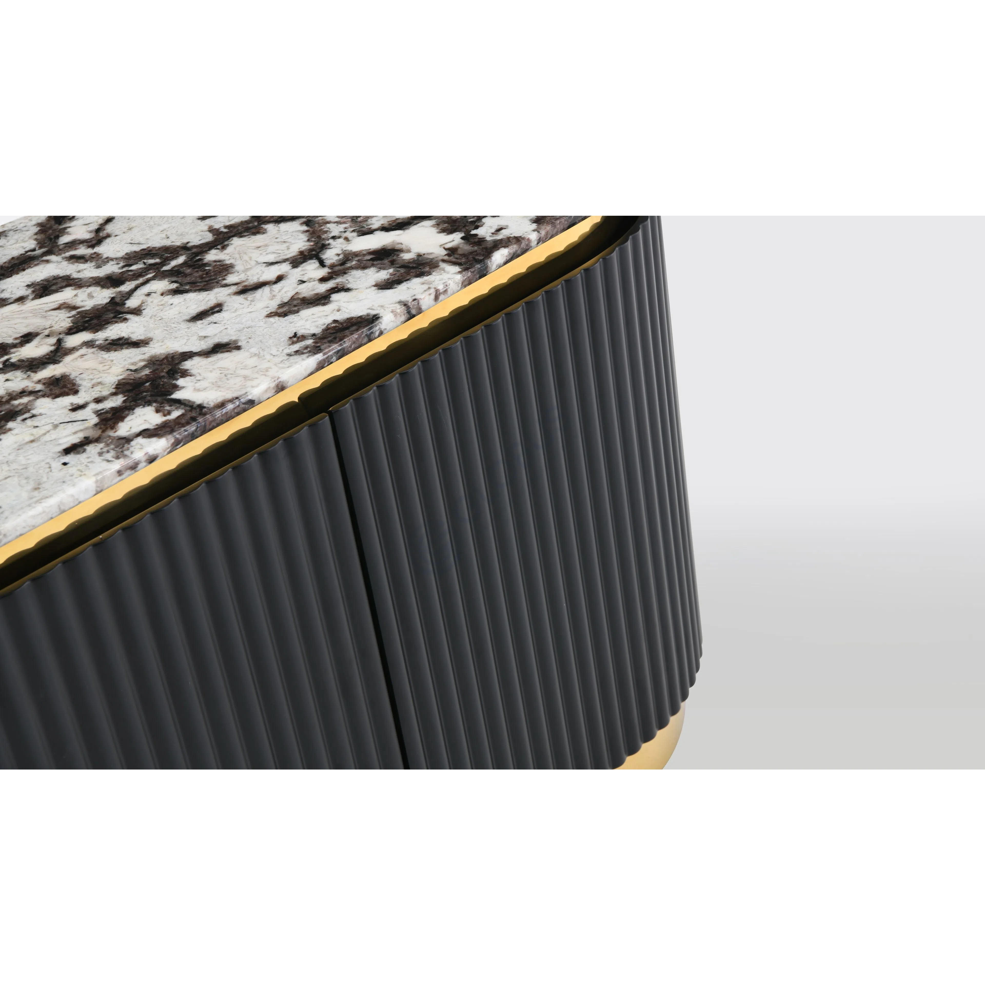 TV stand VISIONNAIRE Leonardo