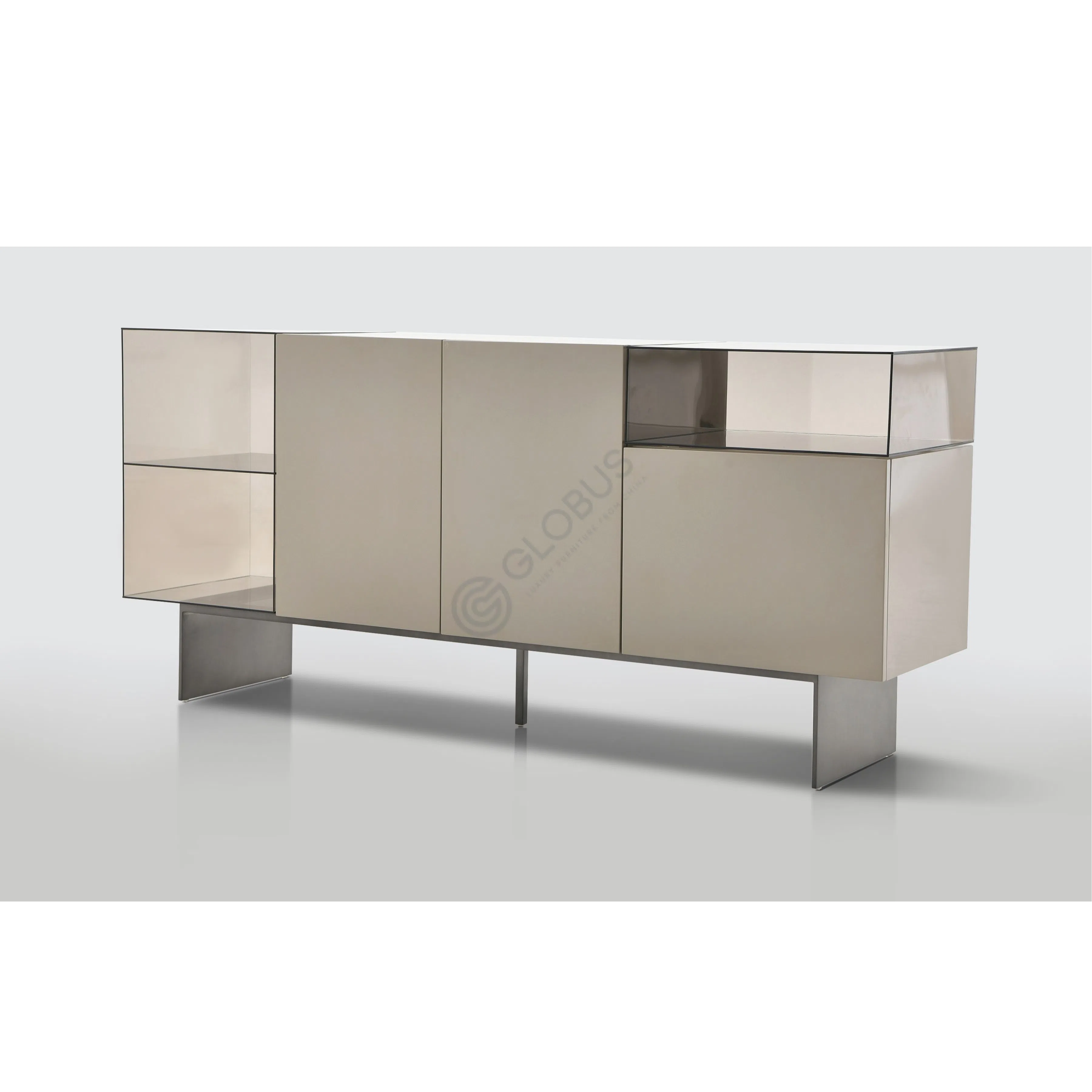 product #180591