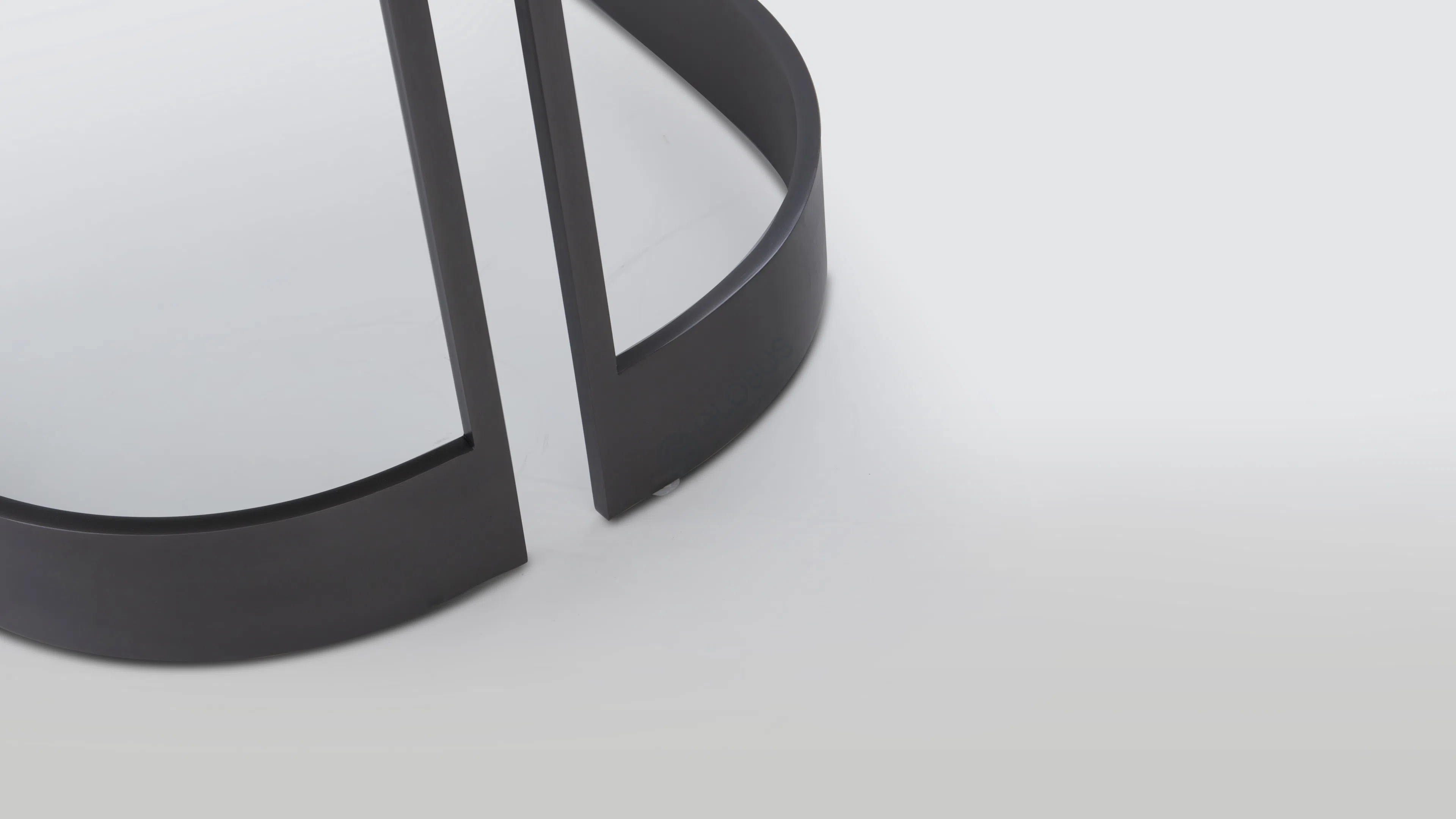 Dining chair ROSSATO Swansea