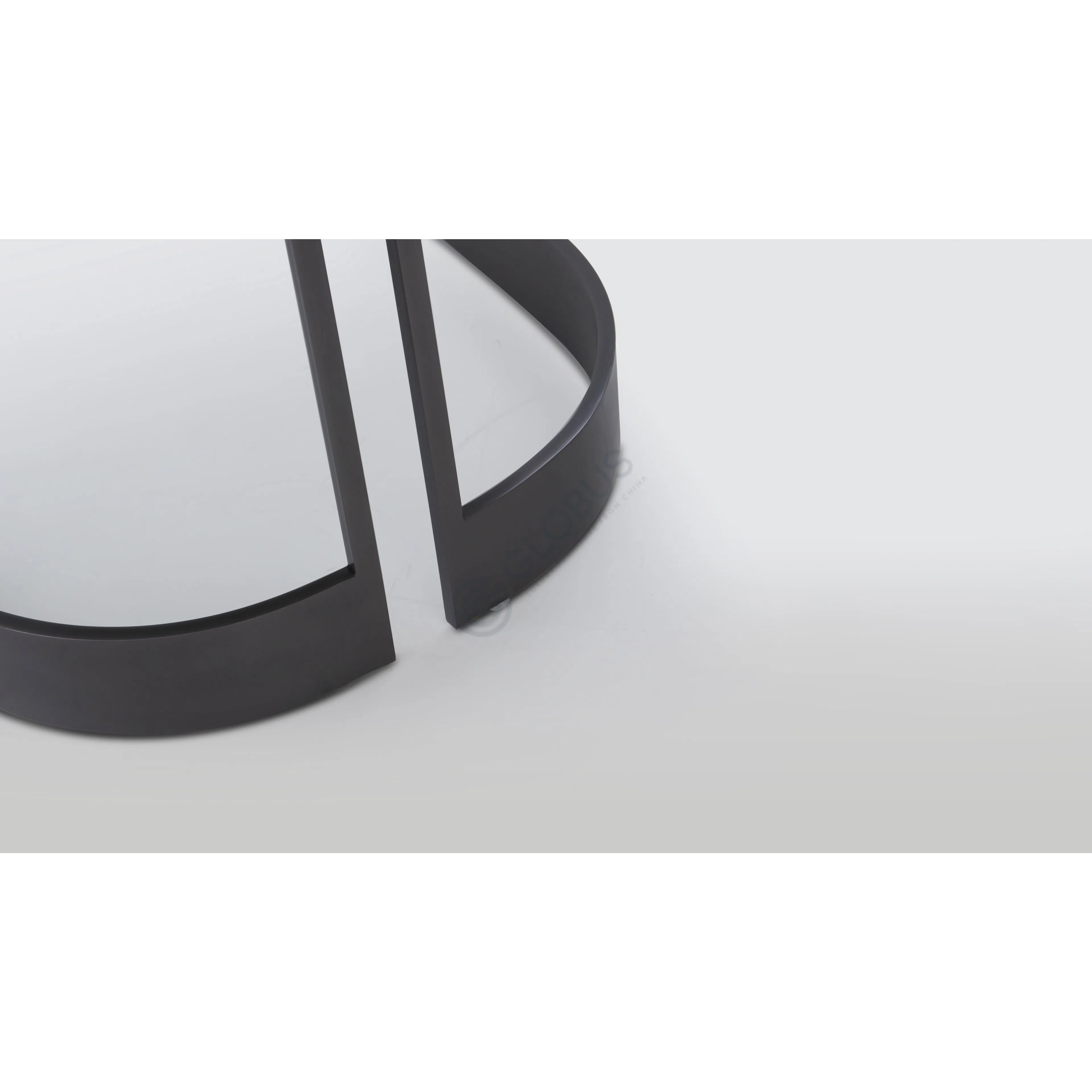 Dining chair ROSATTO Swansea