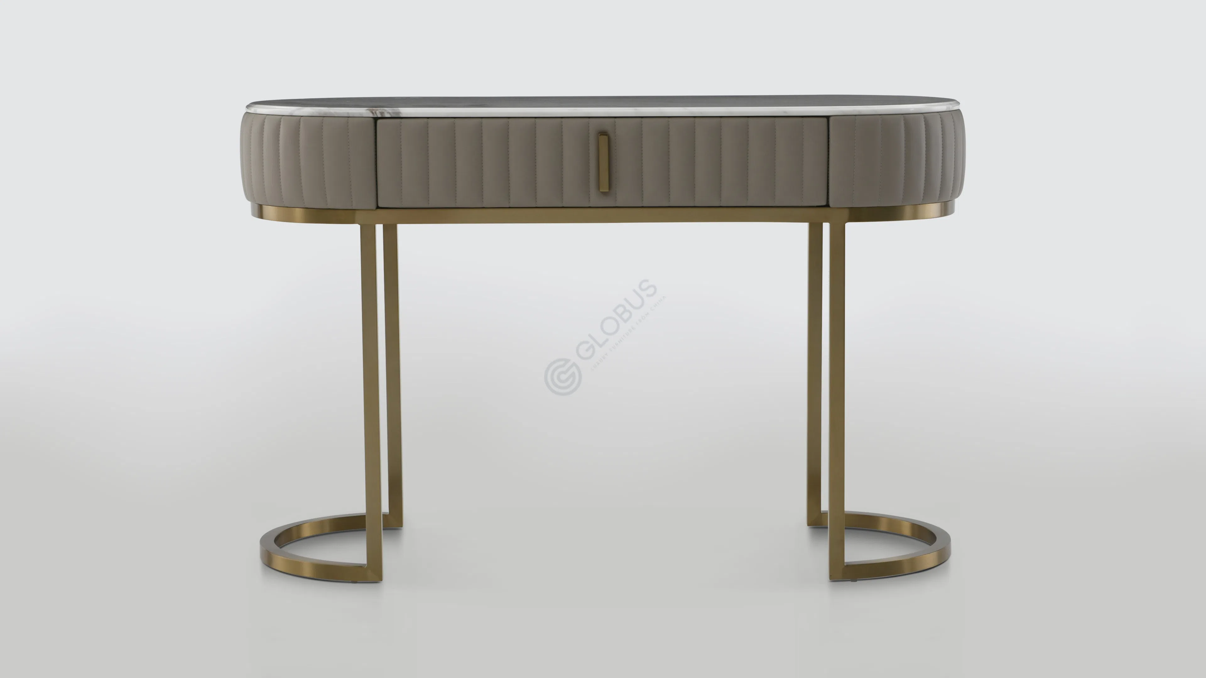 Dressing table DAYTONA Rimmel