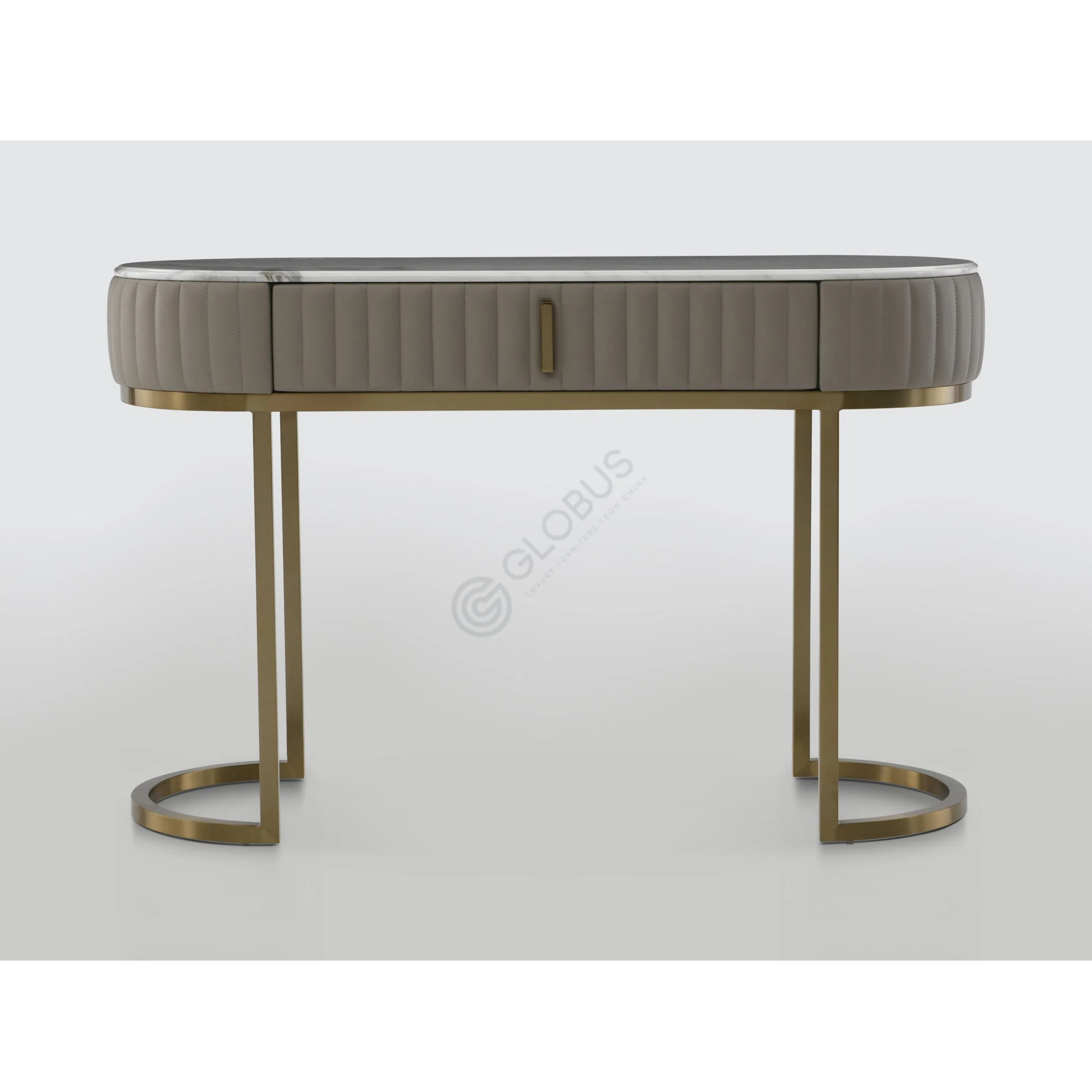 Dressing table DAYTONA Rimmel