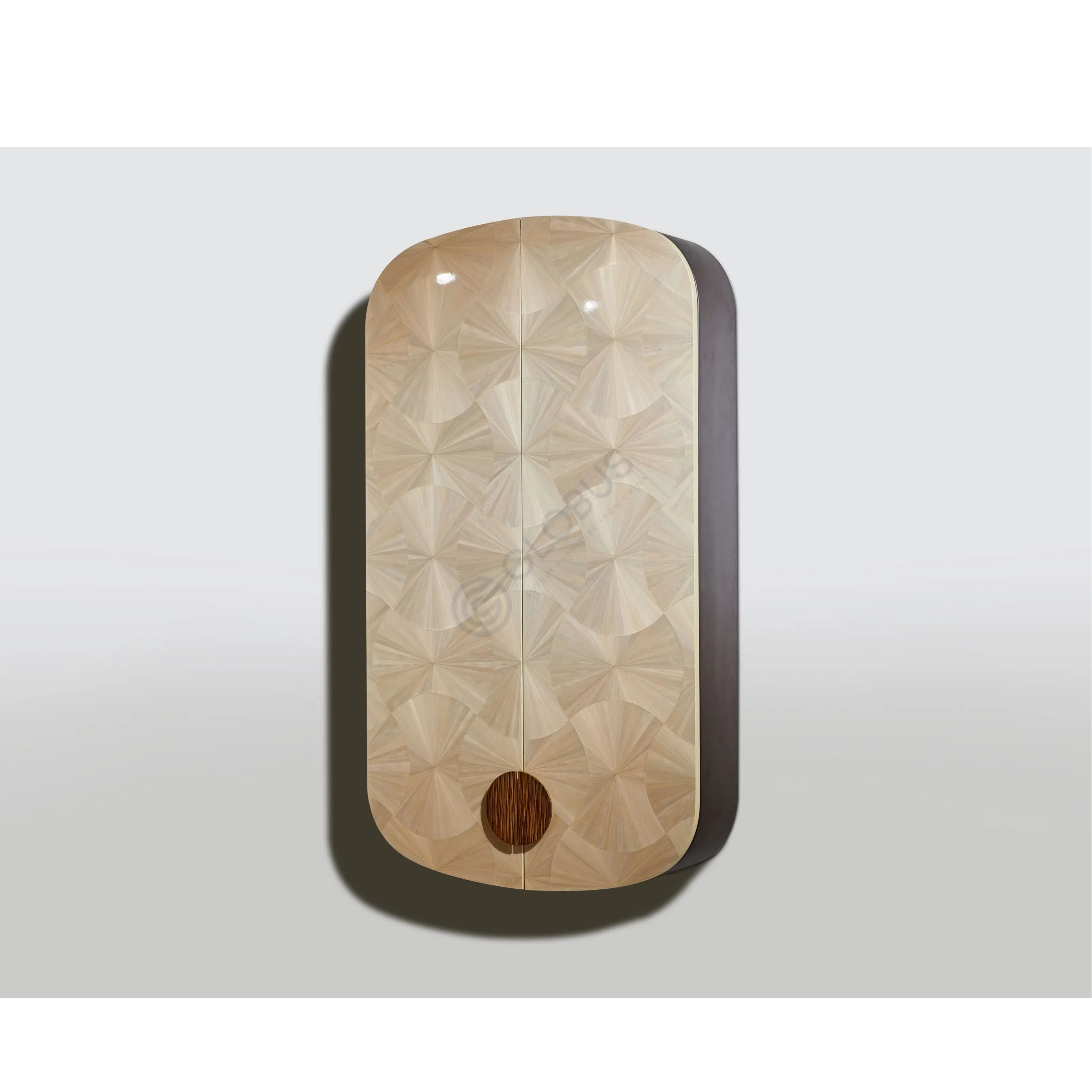 Dresser Veltro