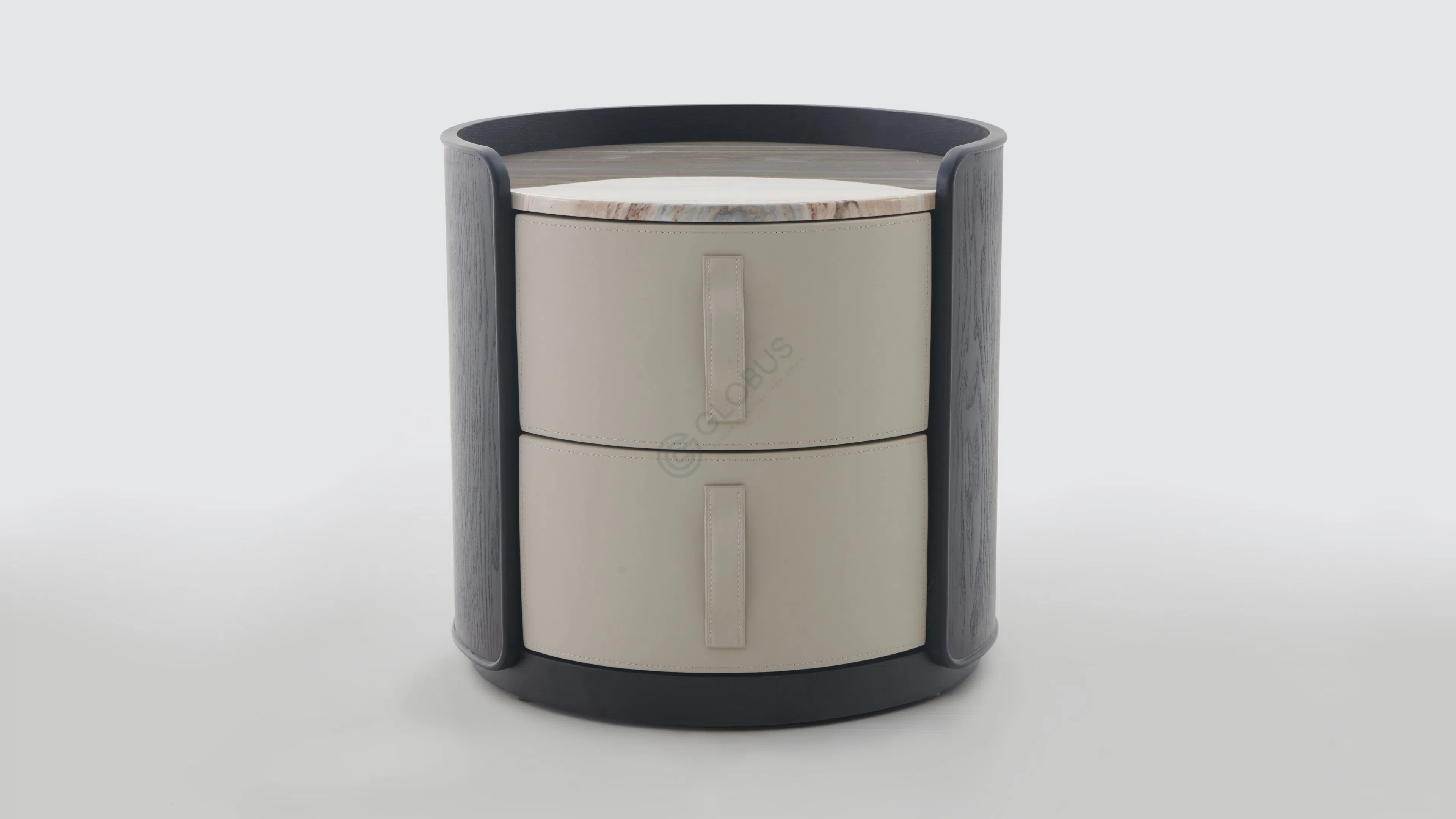 Bedside table Oriones