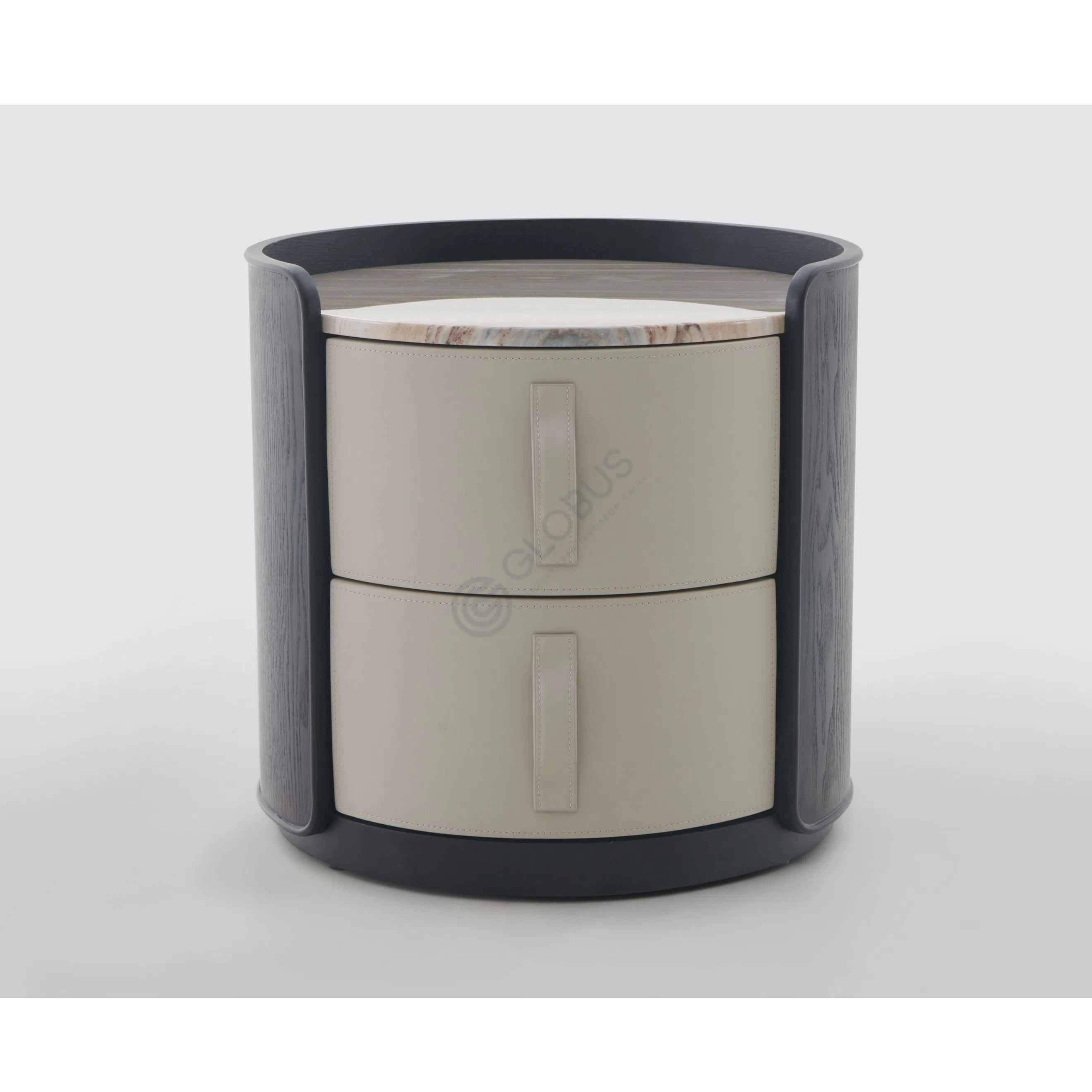 Bedside table Oriones