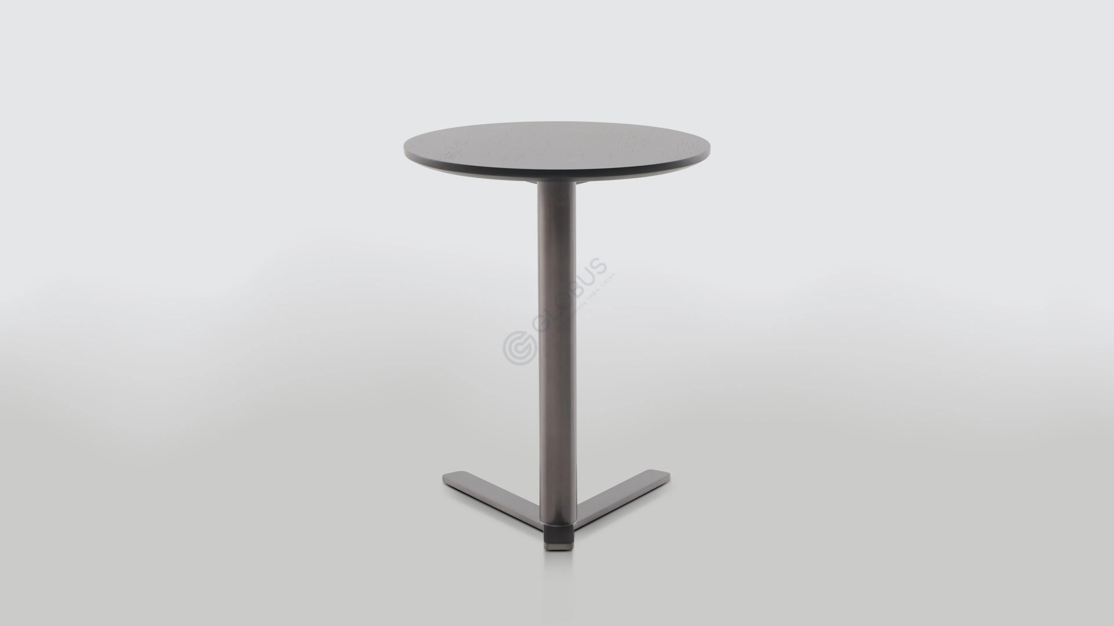 Side table LAPALMA Yo