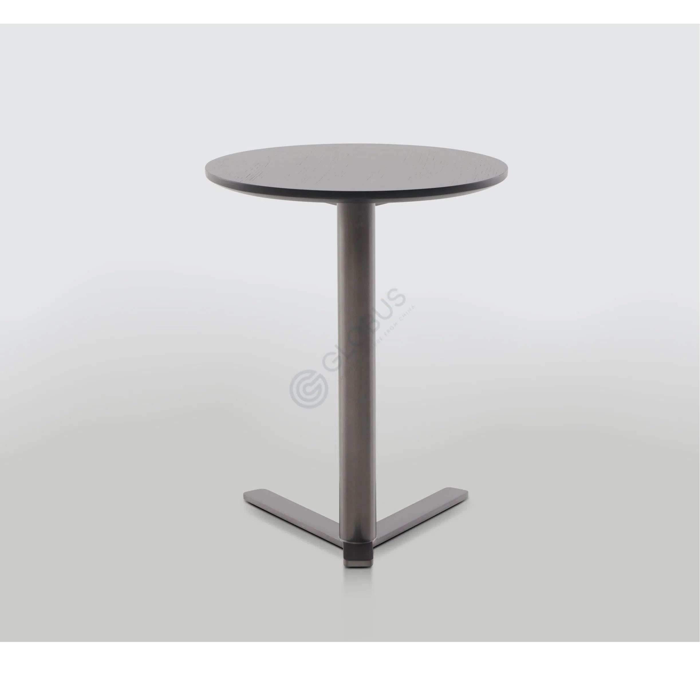 Side table LAPALMA Yo