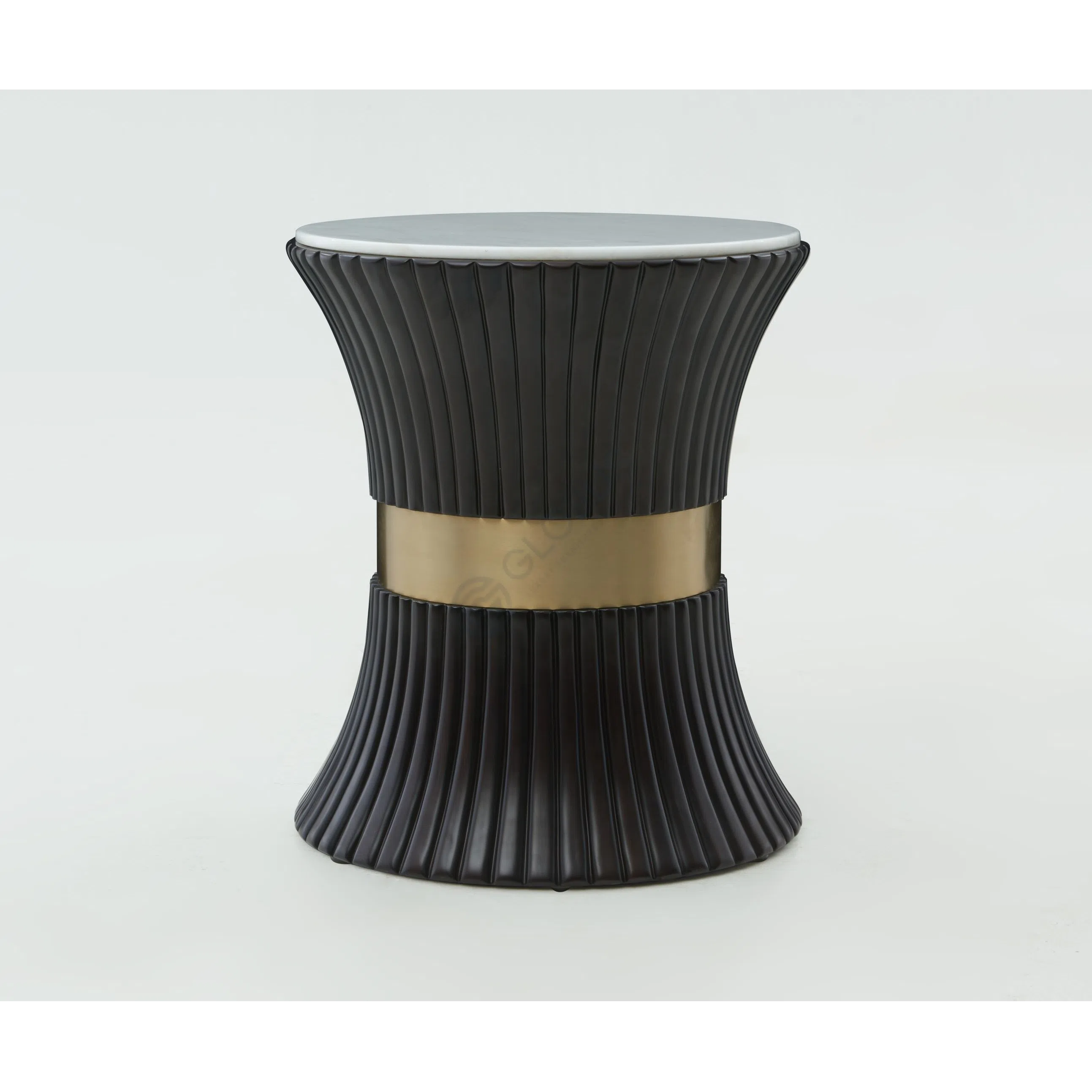 Side table Bulgaro