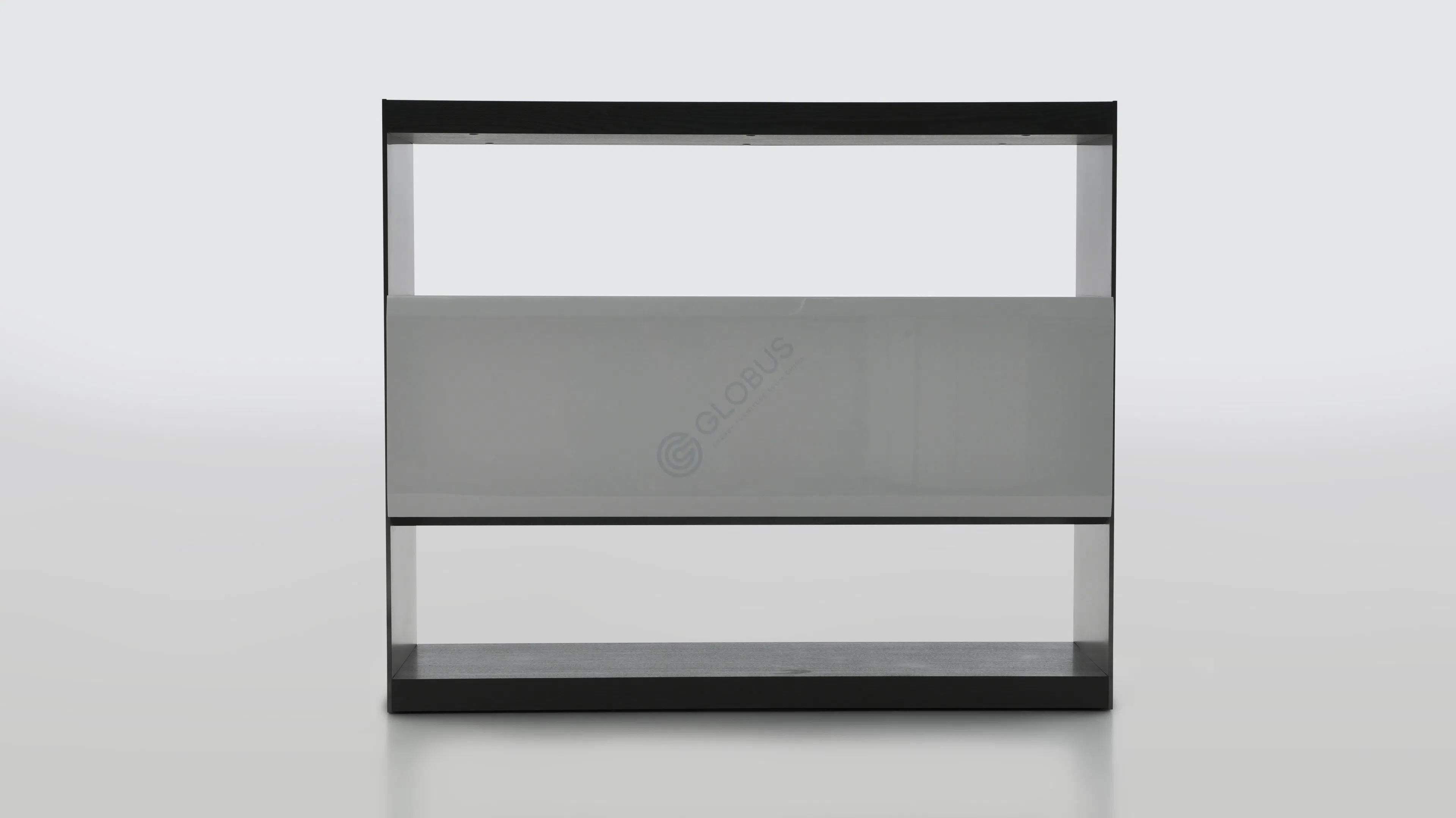 Sideboard MINOTTI Carson Dine