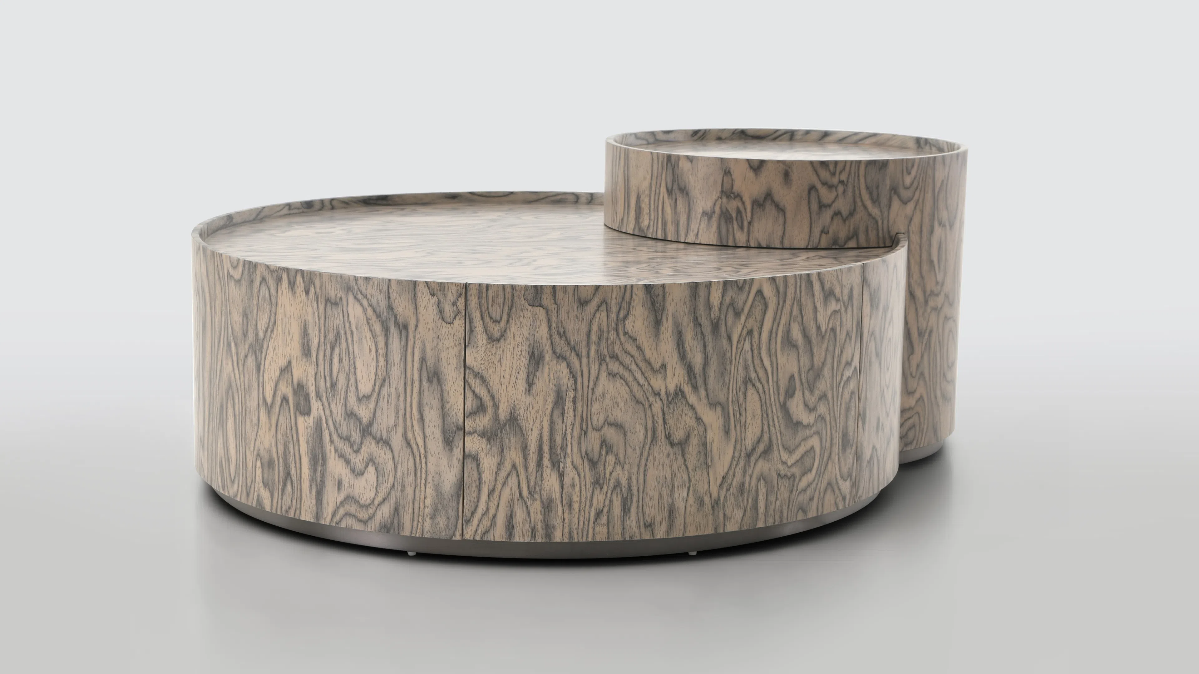 Coffee table Gattare