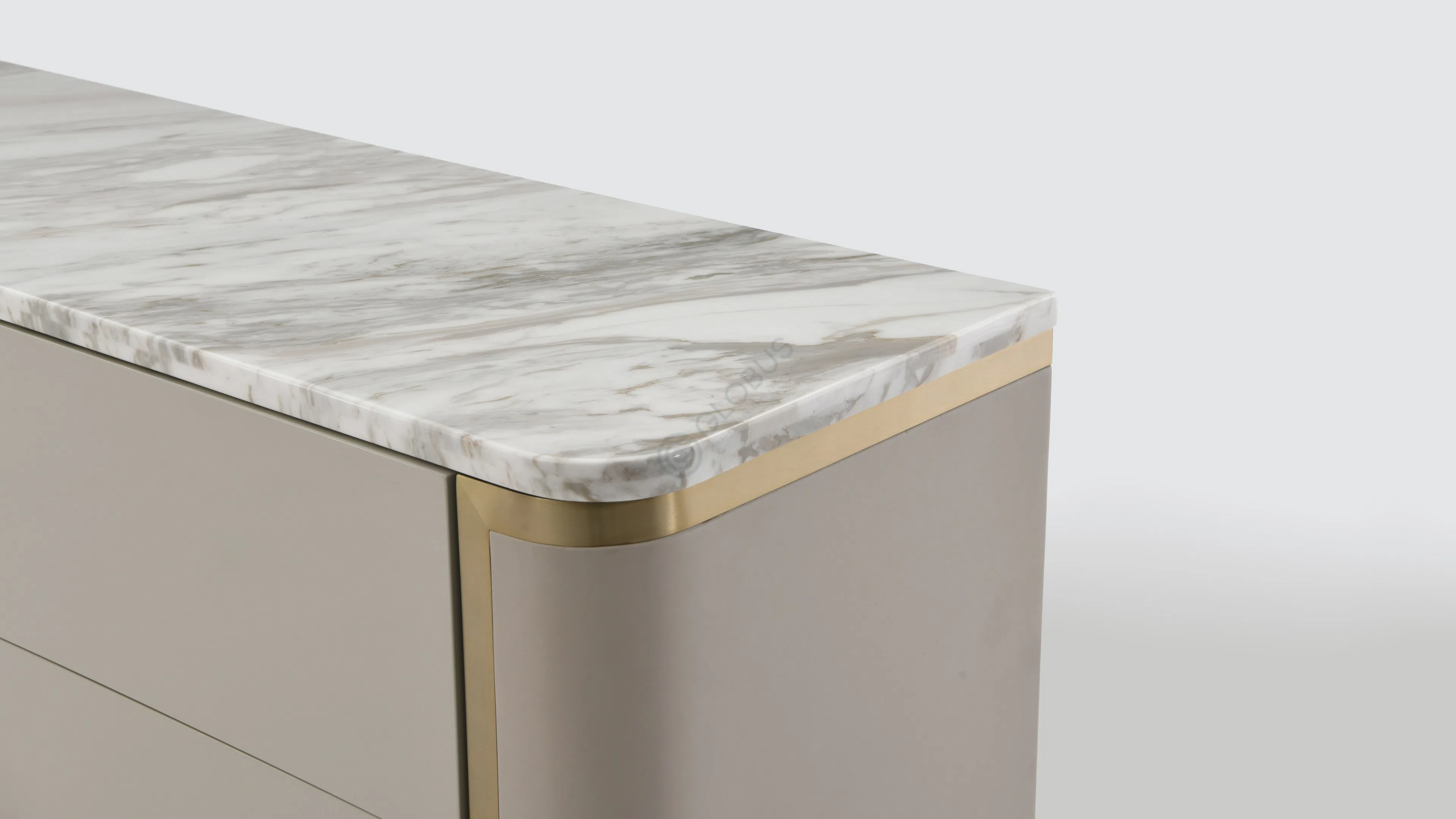 product #144045
