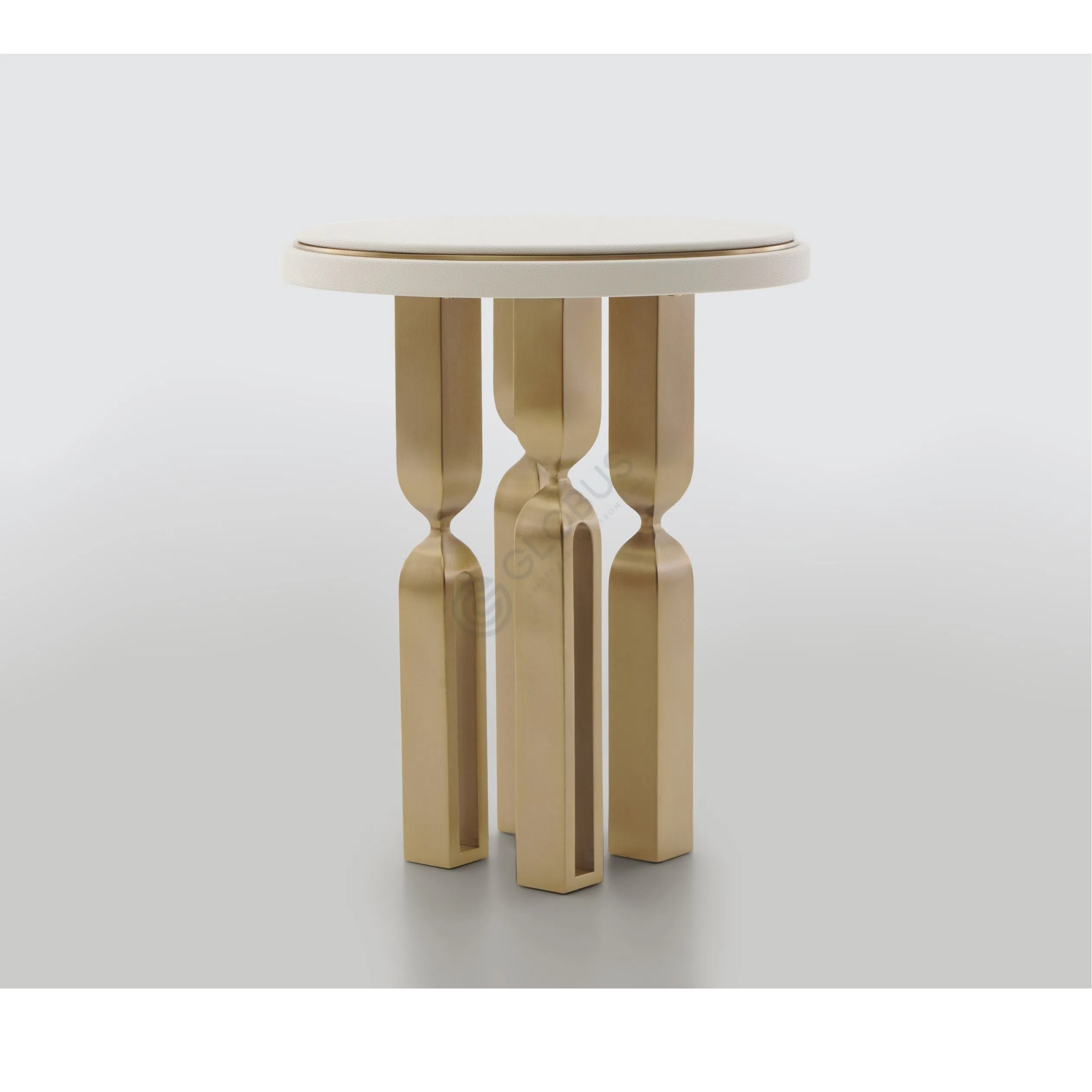 Side table KIFU PARIS Rhapsody
