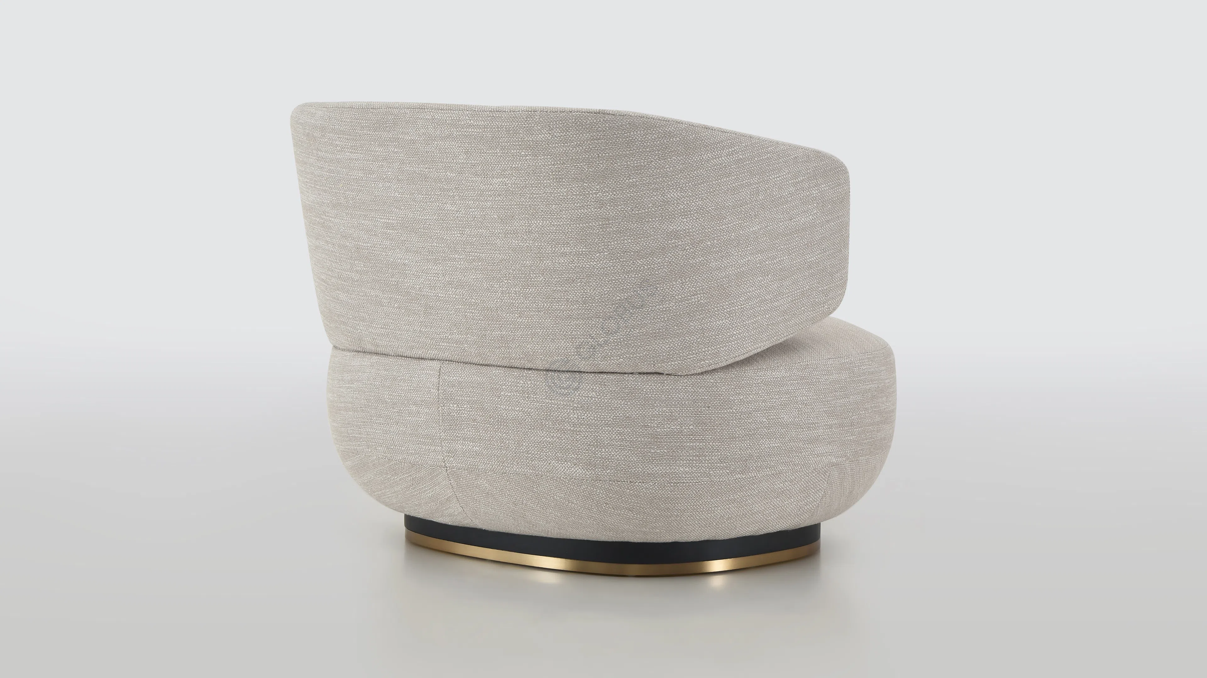 Armchair FRATO Copenhagen