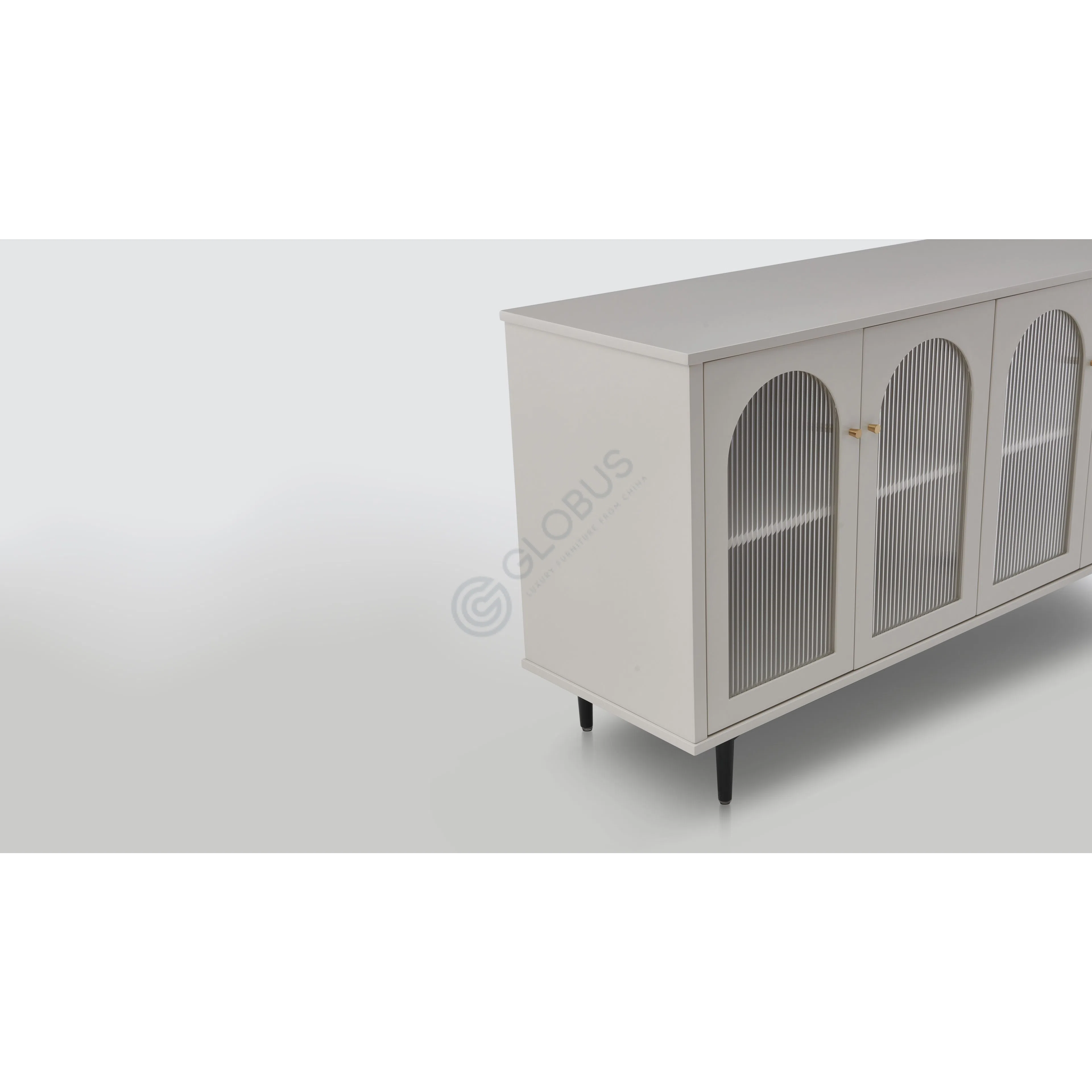 Sideboard Tusco