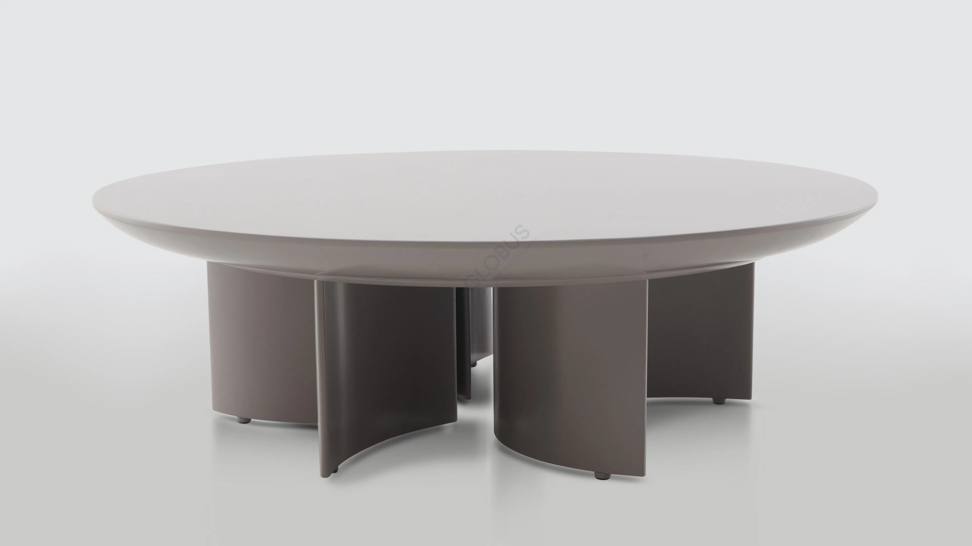 Coffee table Usro