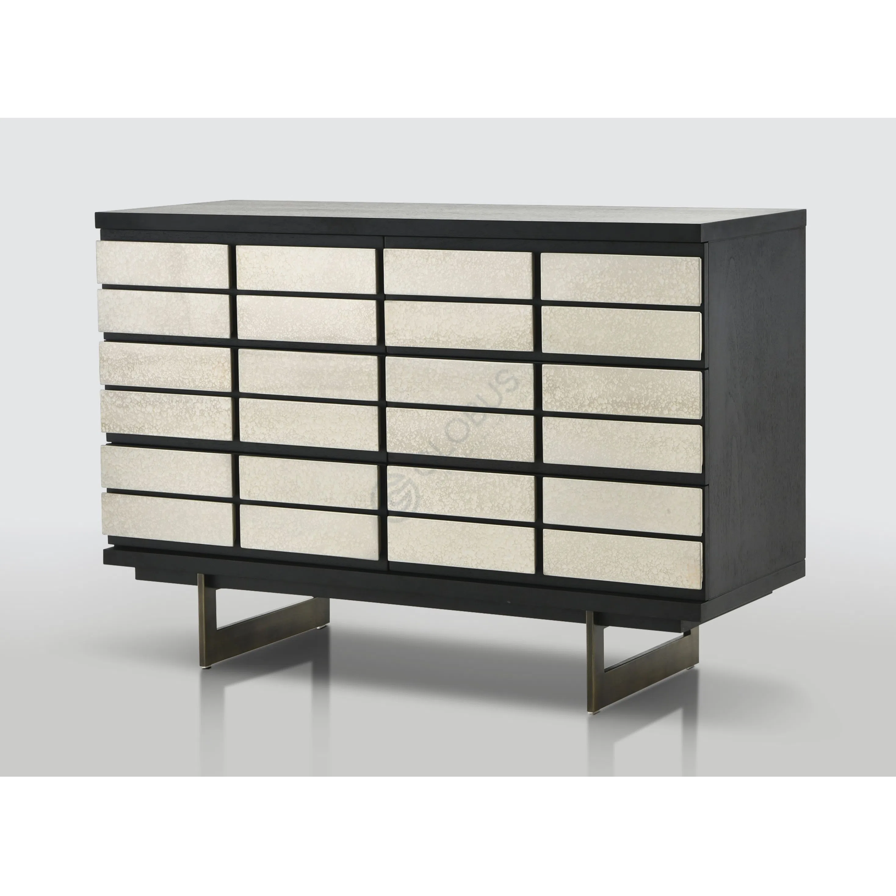 product #180584