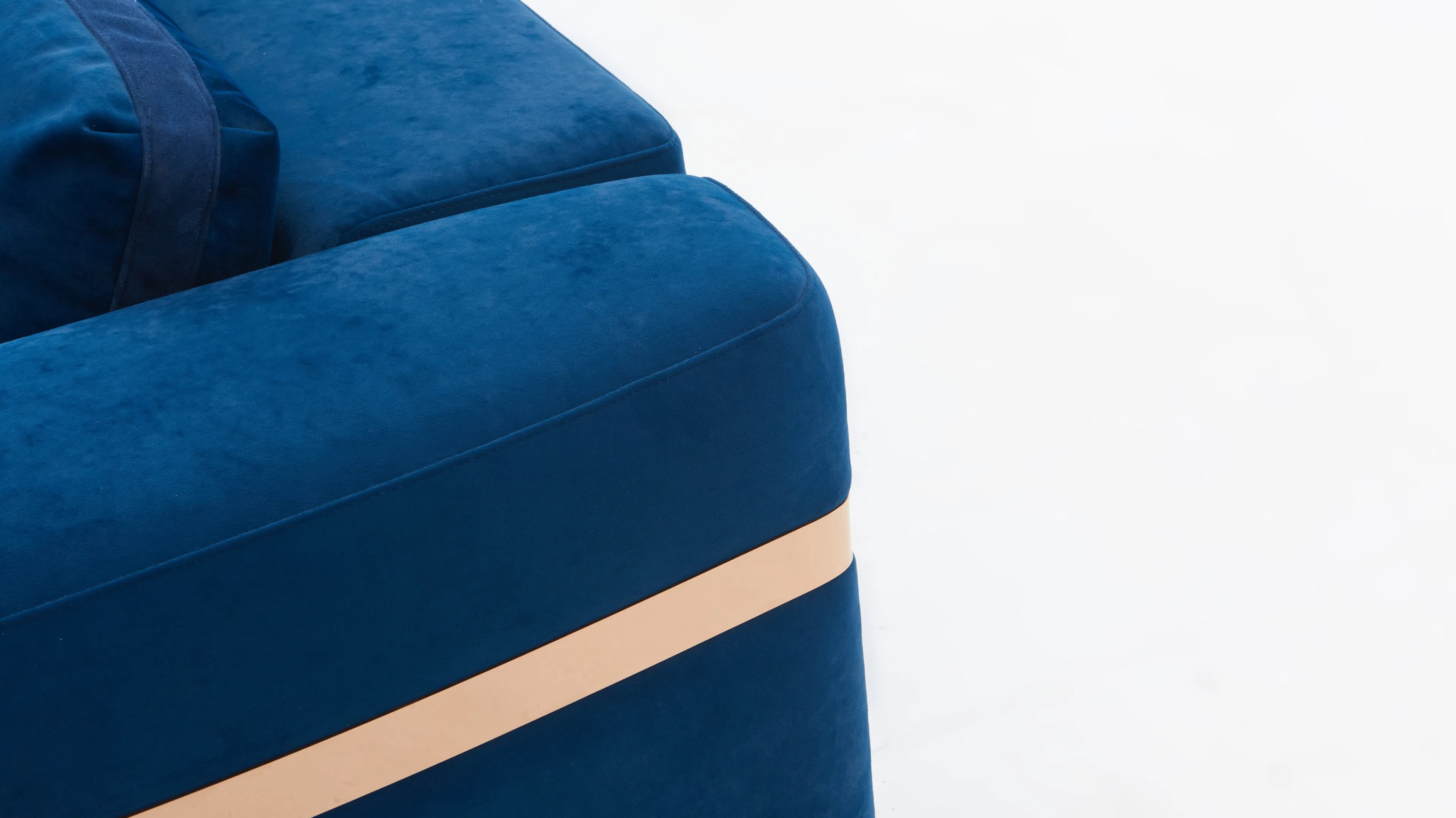 Sofa FENDI Ray
