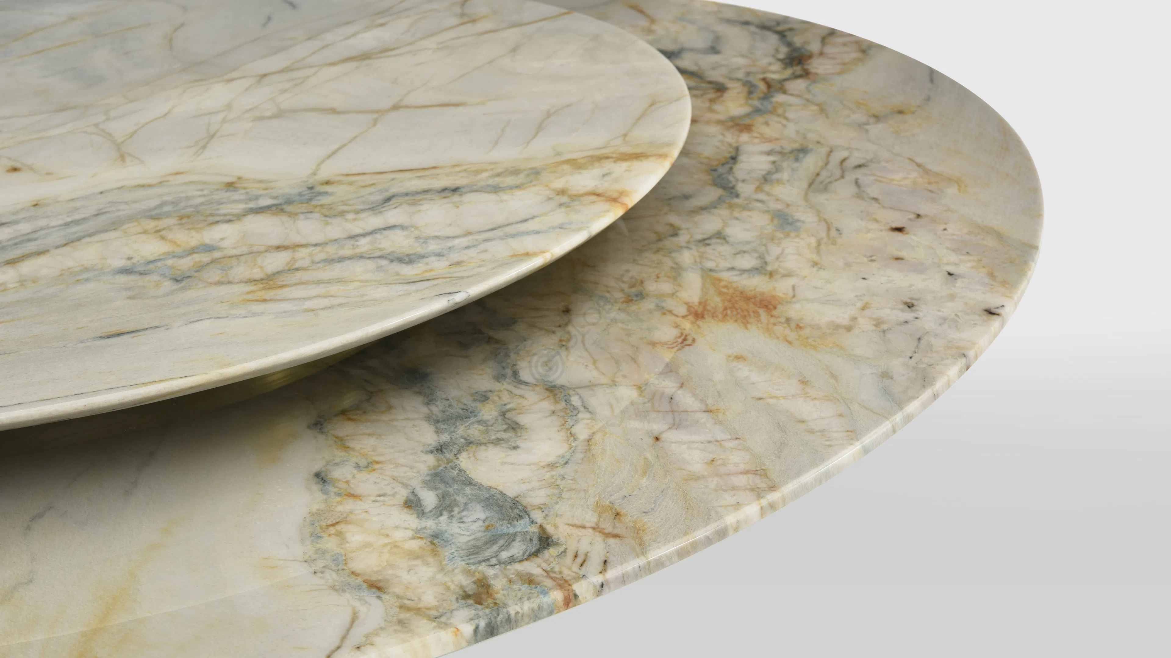 Dining table Aristina