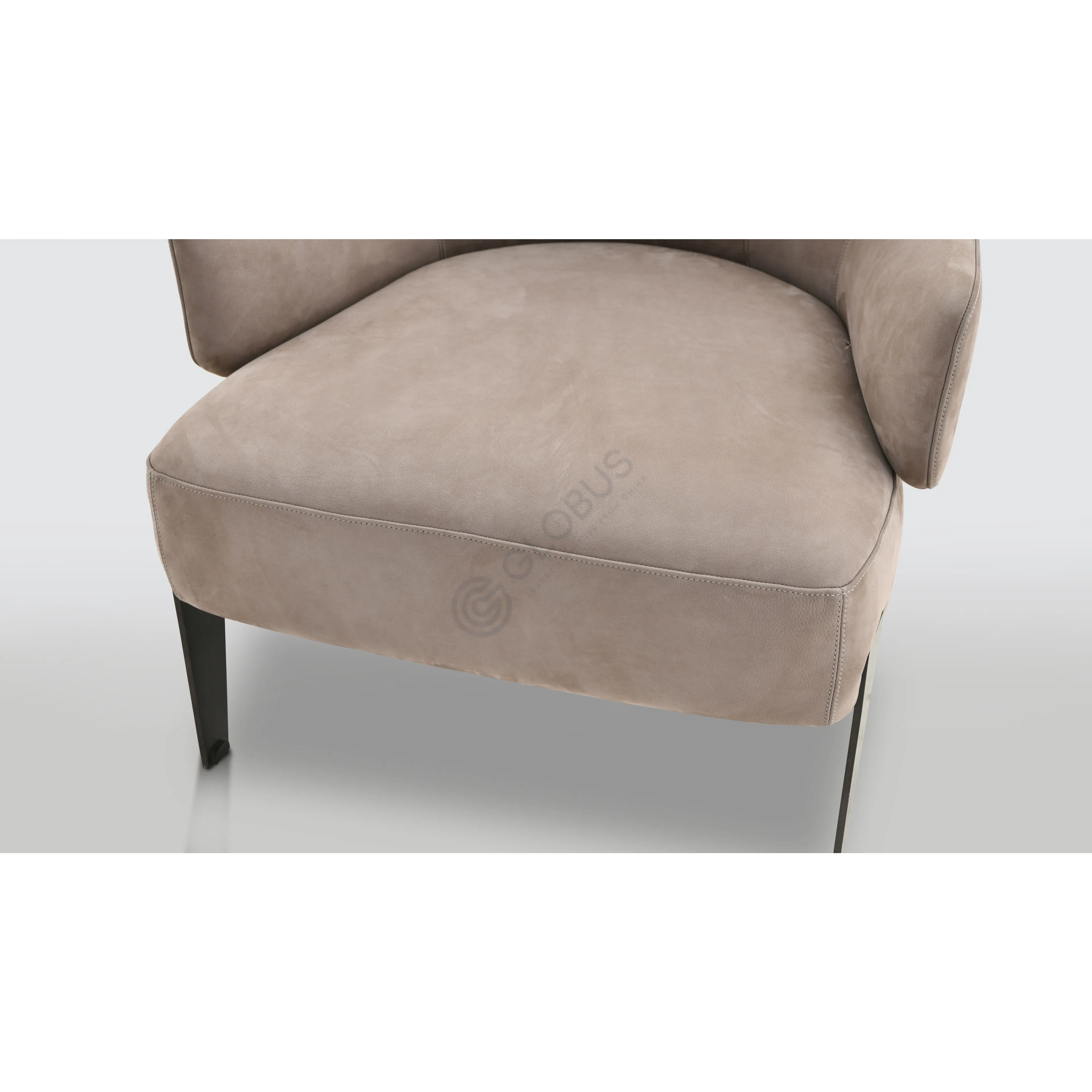 Armchair ARKETIPO Nascar