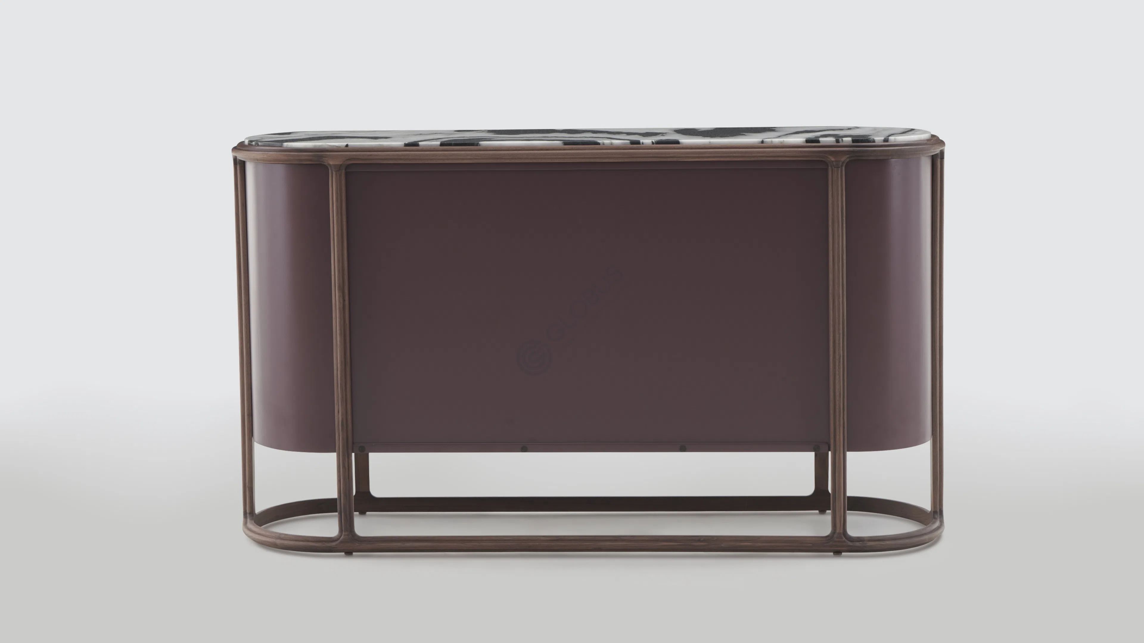 Sideboard VISIONNAIRE Kings Cross